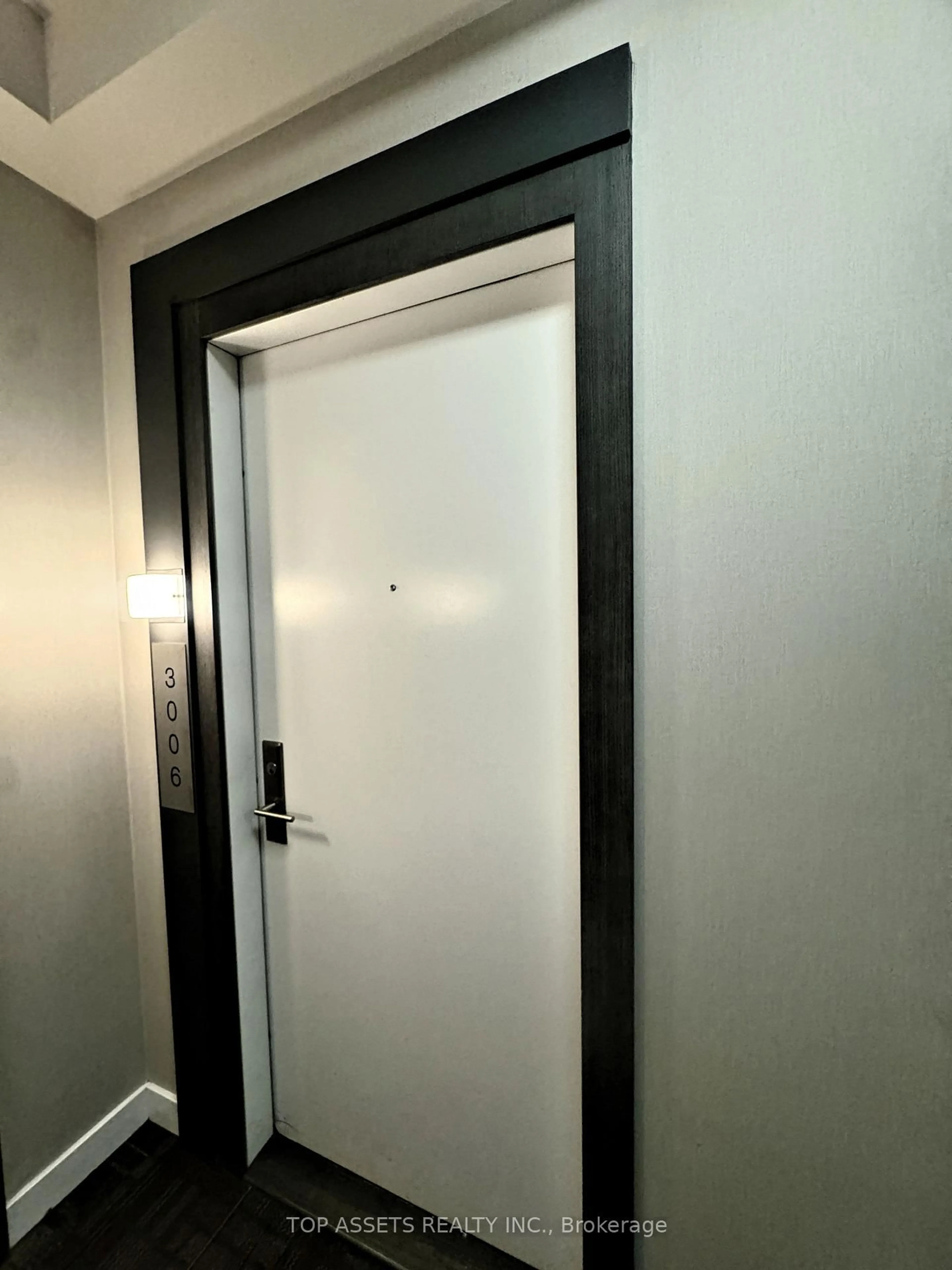 Unknown for 318 Richmond St #3006, Toronto Ontario M5V 0B4
