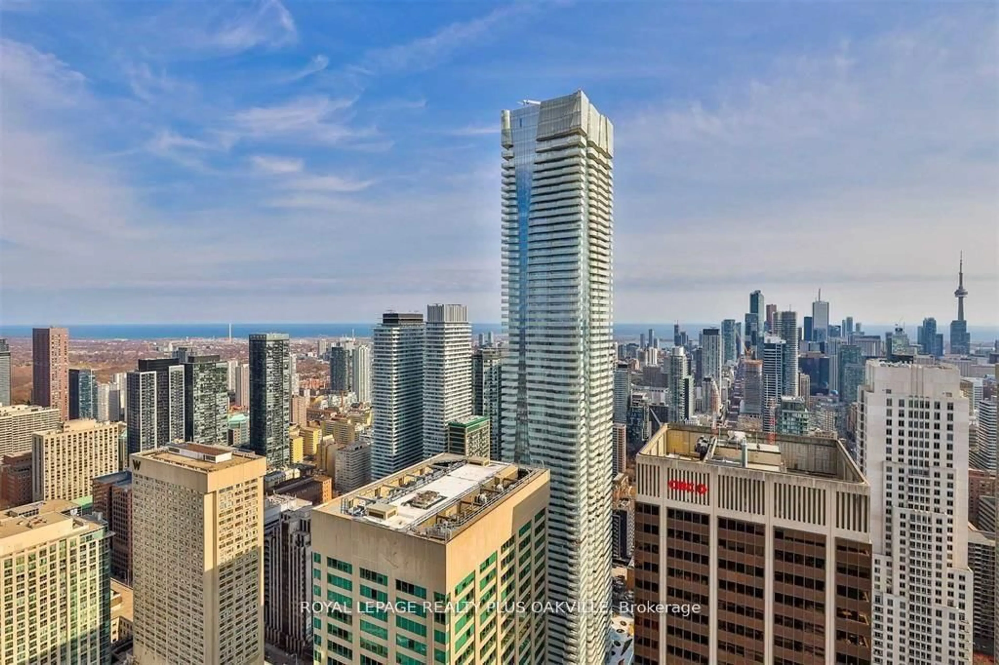 Unknown for 1 Yorkville Ave #3406, Toronto Ontario M4W 0B1