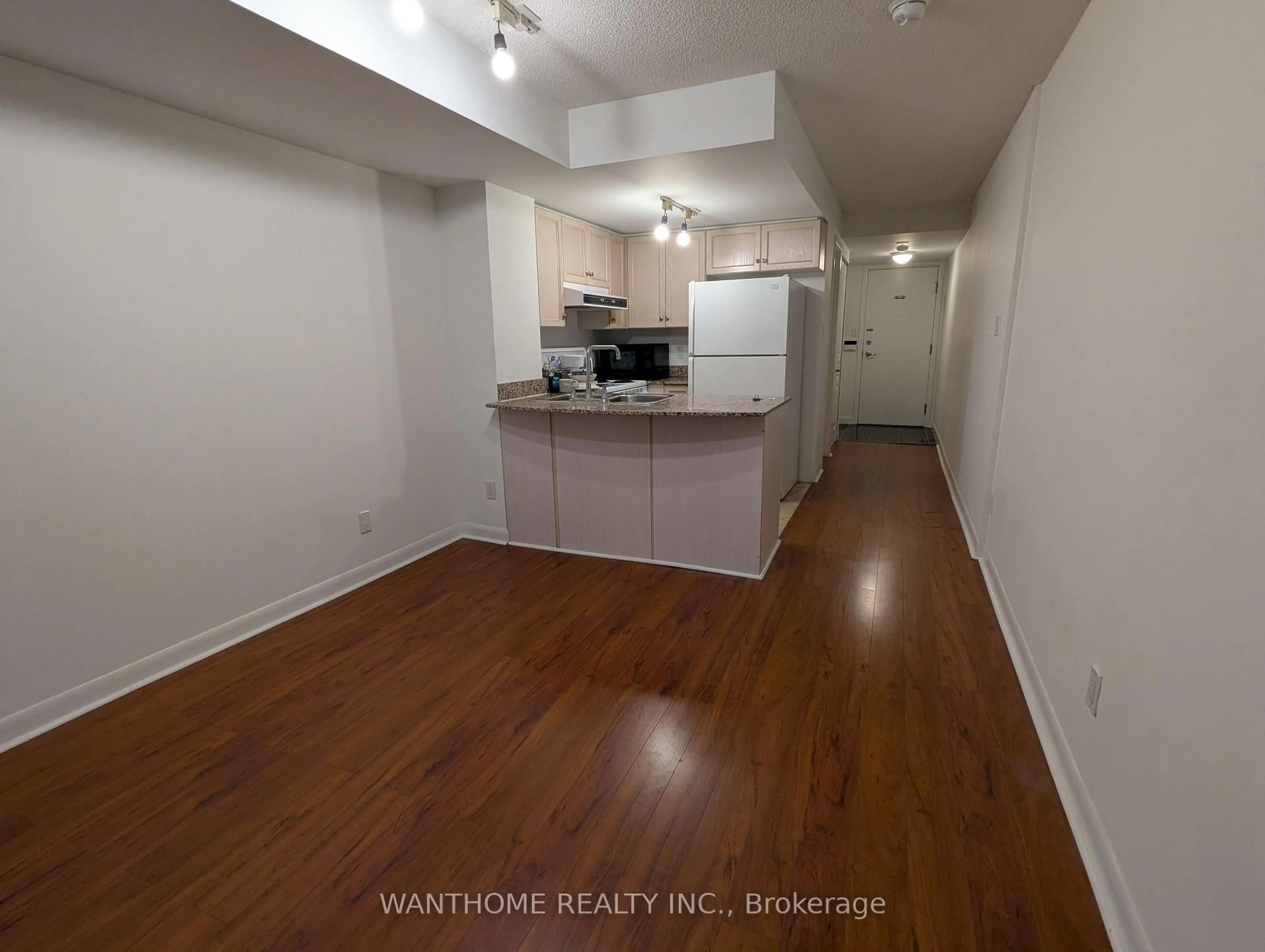 Unknown for 313 Richmond St #350, Toronto Ontario M5A 4S7