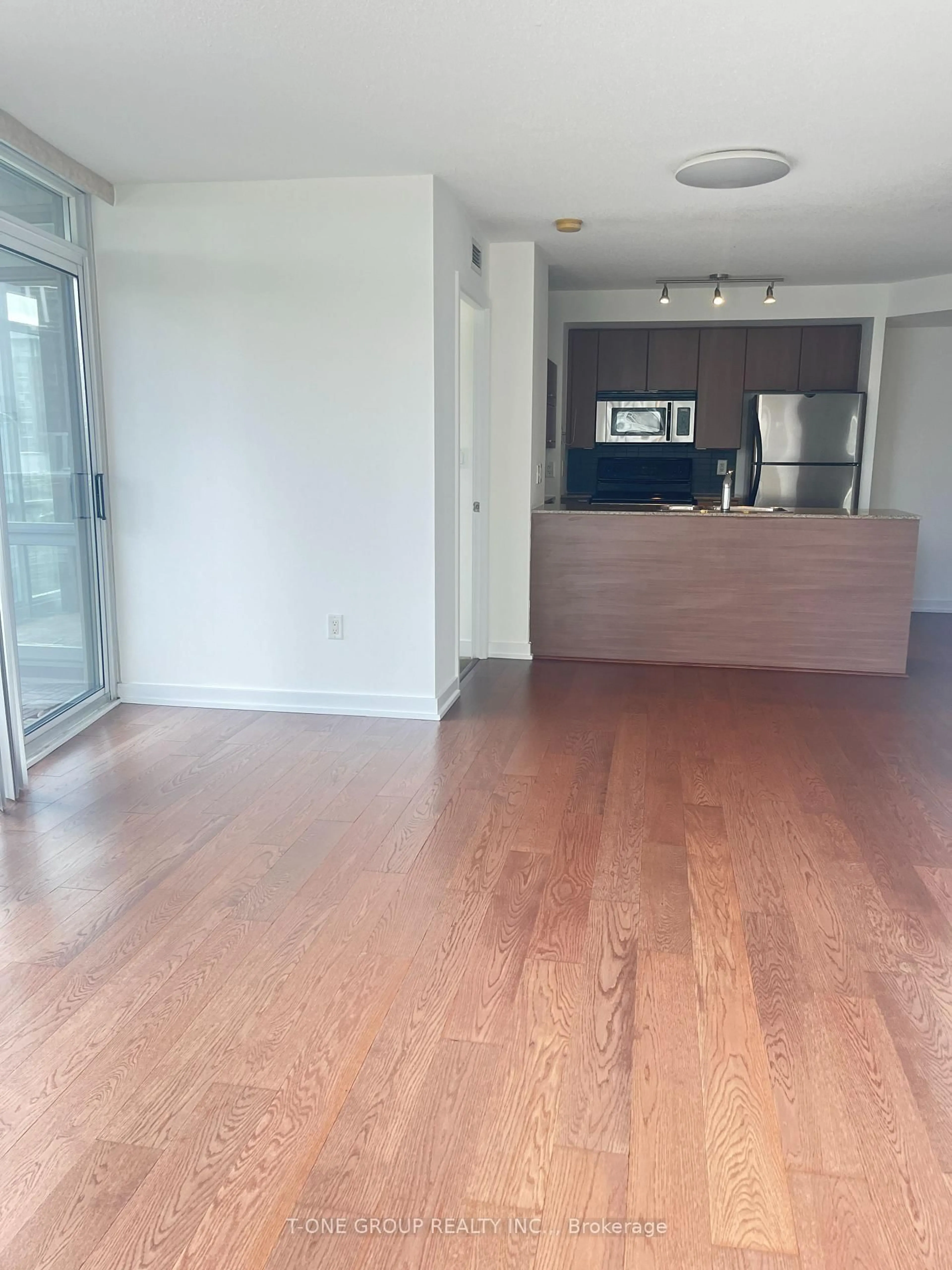 A pic of a room for 11 Brunel Crt #510, Toronto Ontario M5V 3Y3