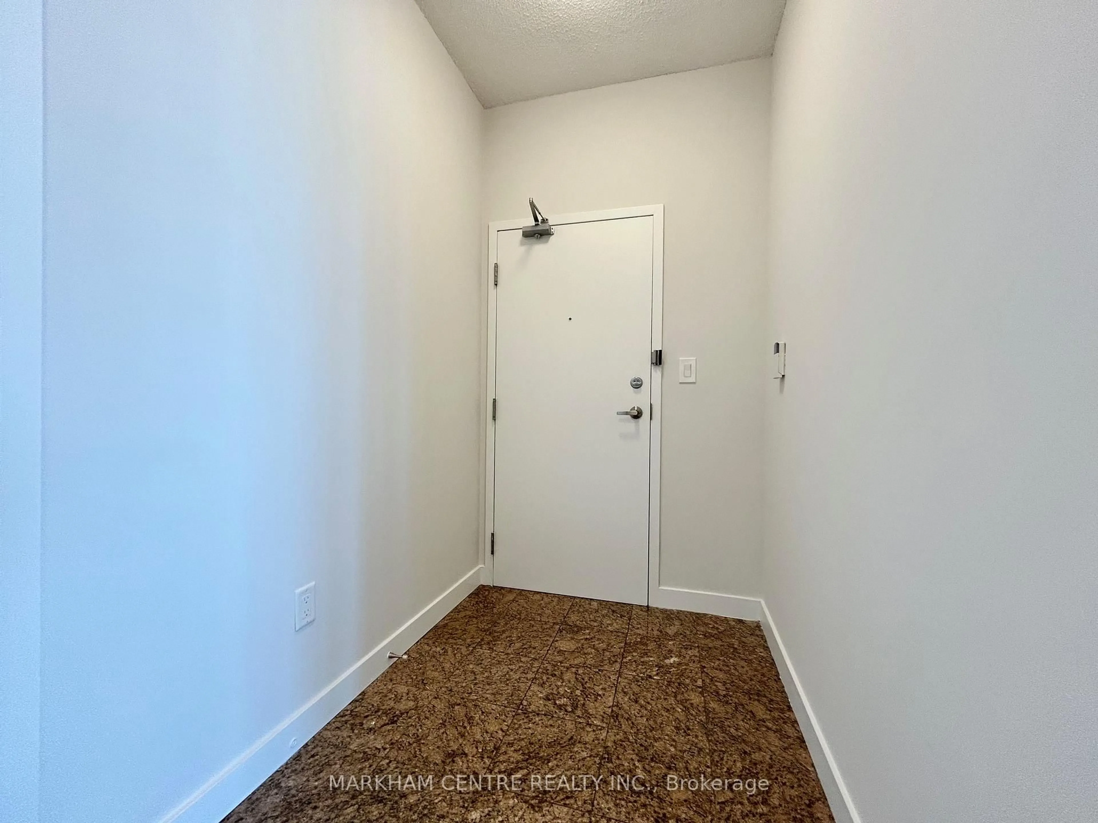 A pic of a room for 10 Navy Wharf Crt #4307, Toronto Ontario M5V 3V2