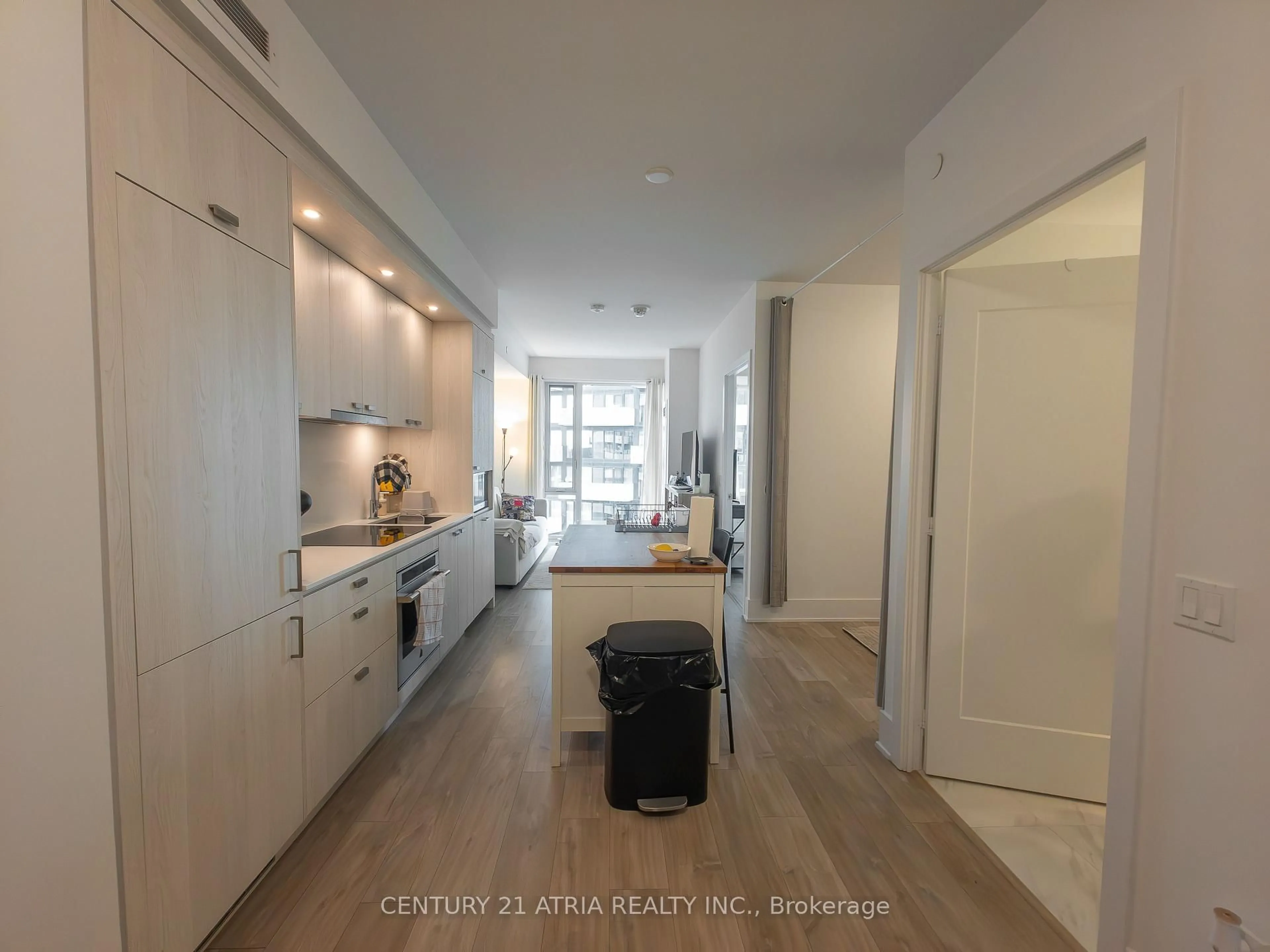 Unknown for 470 Front St #1311, Toronto Ontario M5V 0V6