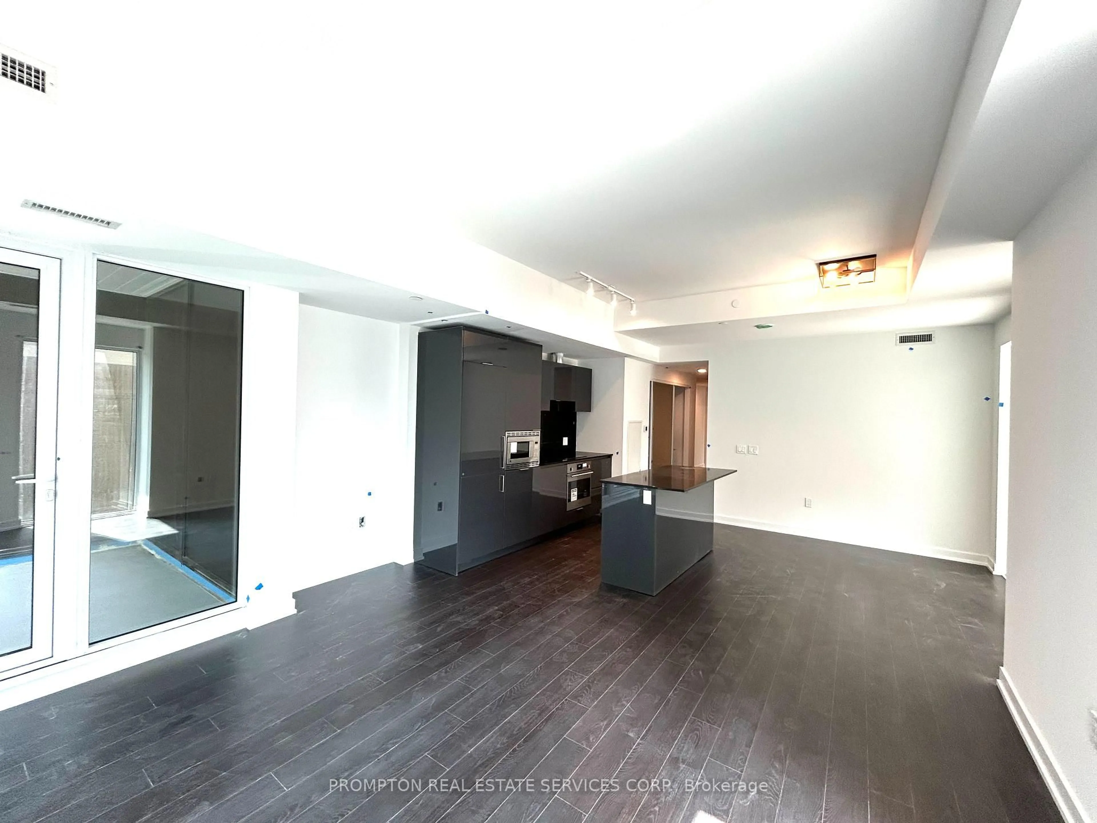 A pic of a room for 121 St Patrick St #620, Toronto Ontario M5T 3C1