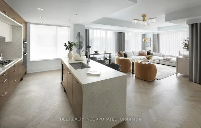 Property image for 455 Wellington St Unit 902
