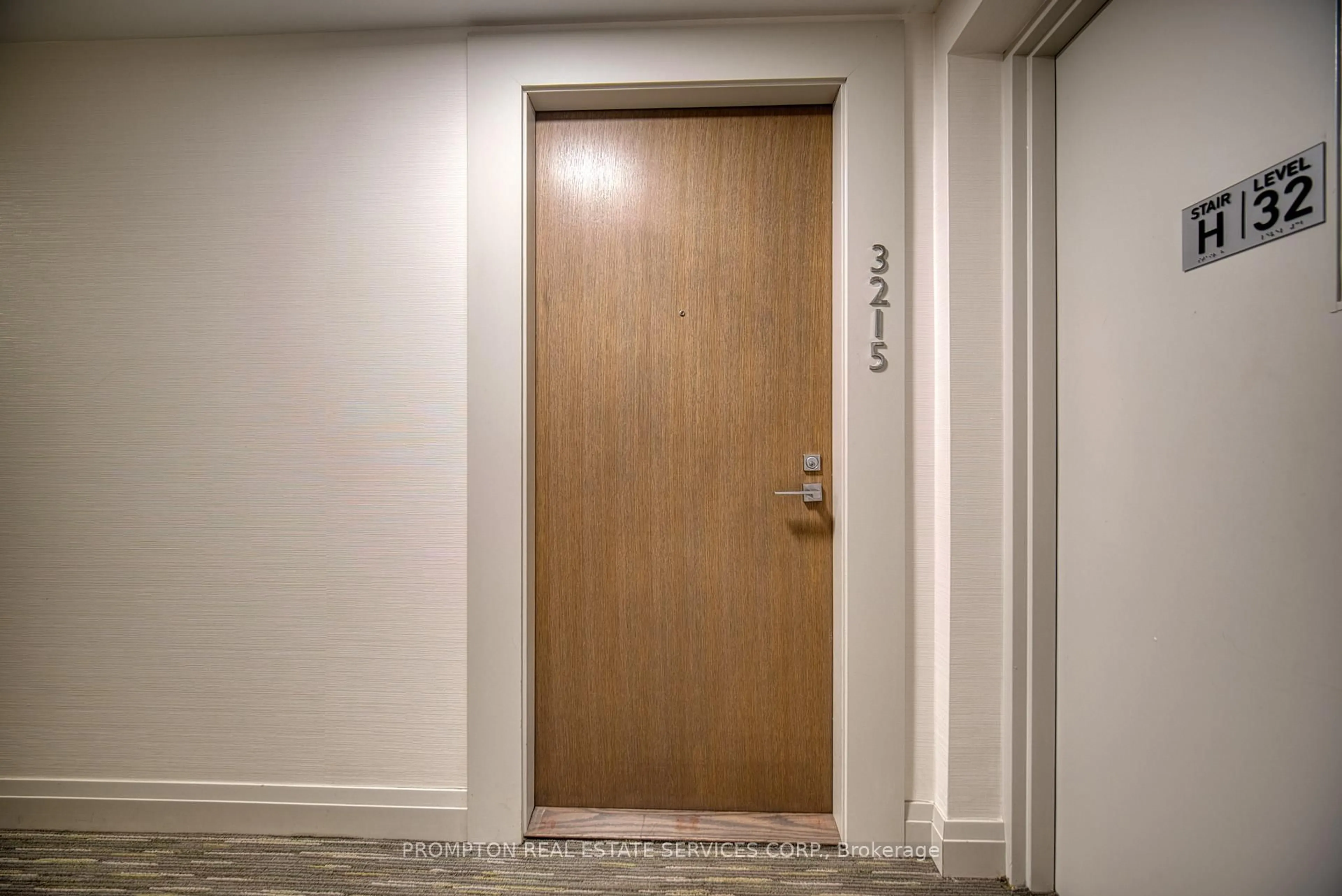 Unknown for 251 Jarvis St #3215, Toronto Ontario M5B 0C3
