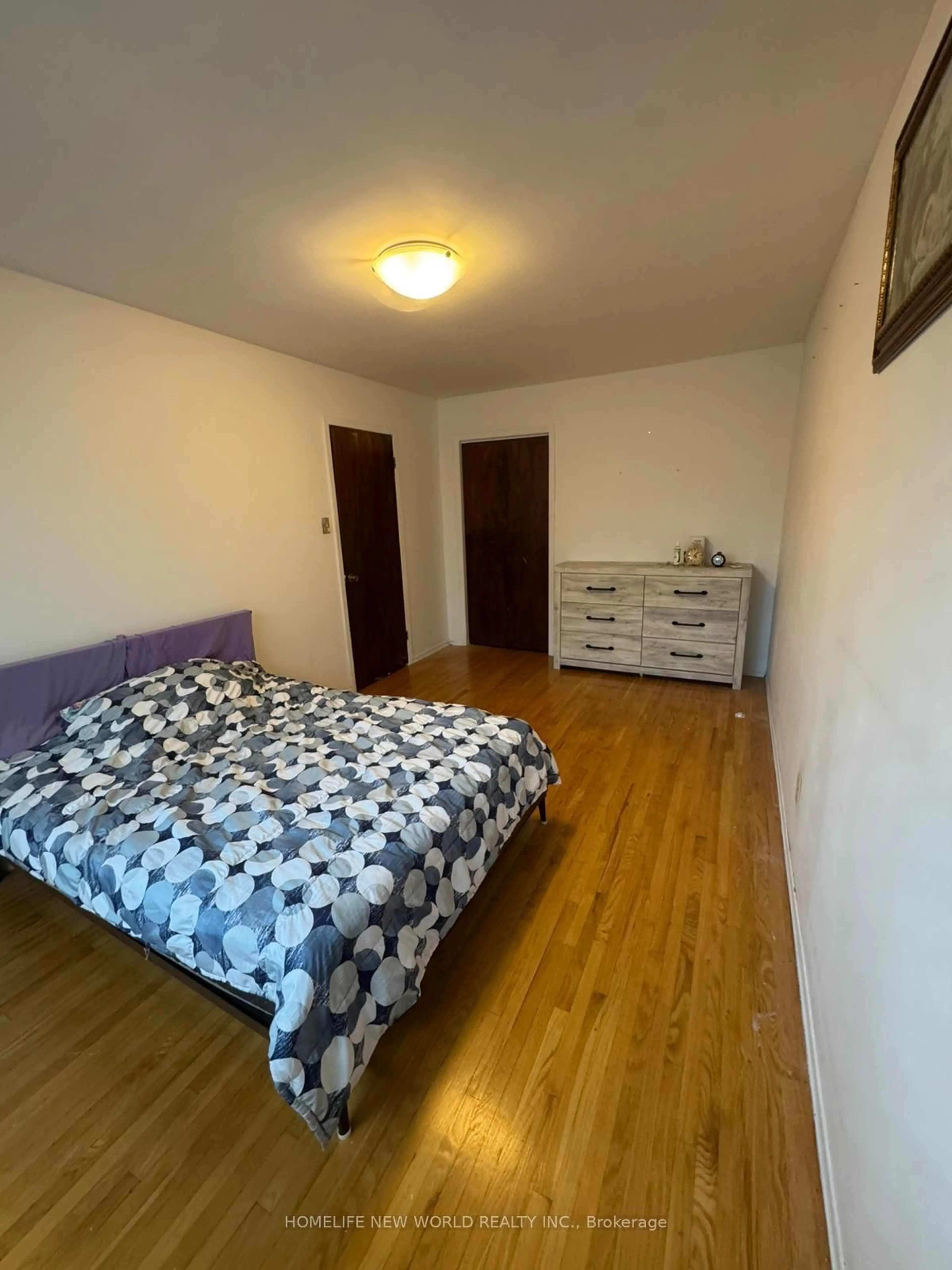 A pic of a room for 5 Pindar Cres, Toronto Ontario M2J 3L3