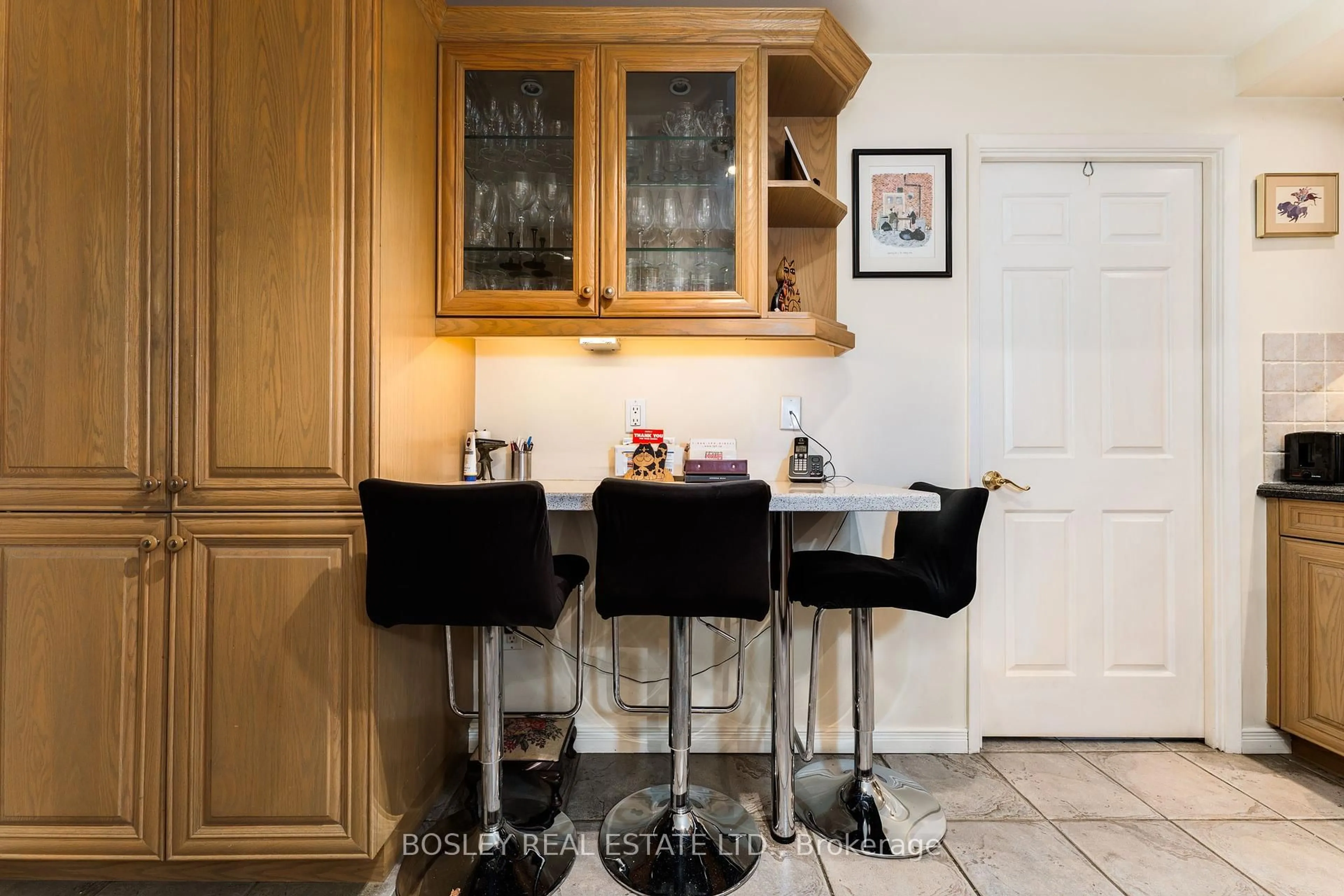 Unknown for 160 Frederick St #605, Toronto Ontario M5A 4H9