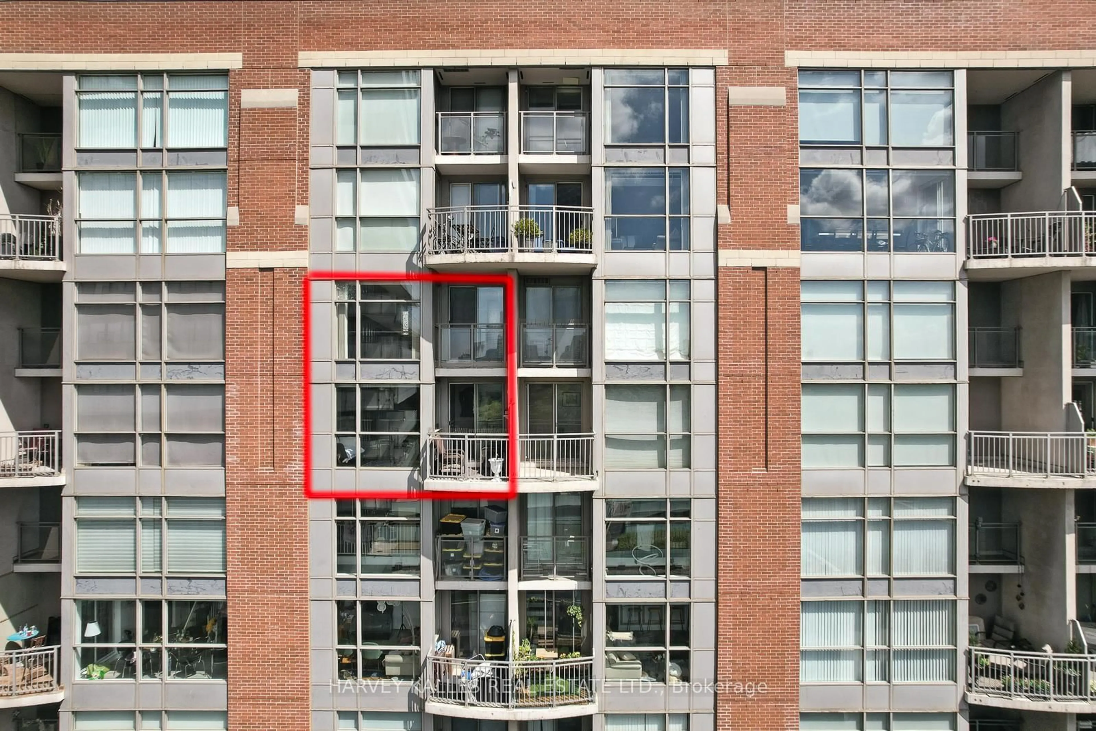Unknown for 18 Merton St #904, Toronto Ontario M4S 3G9