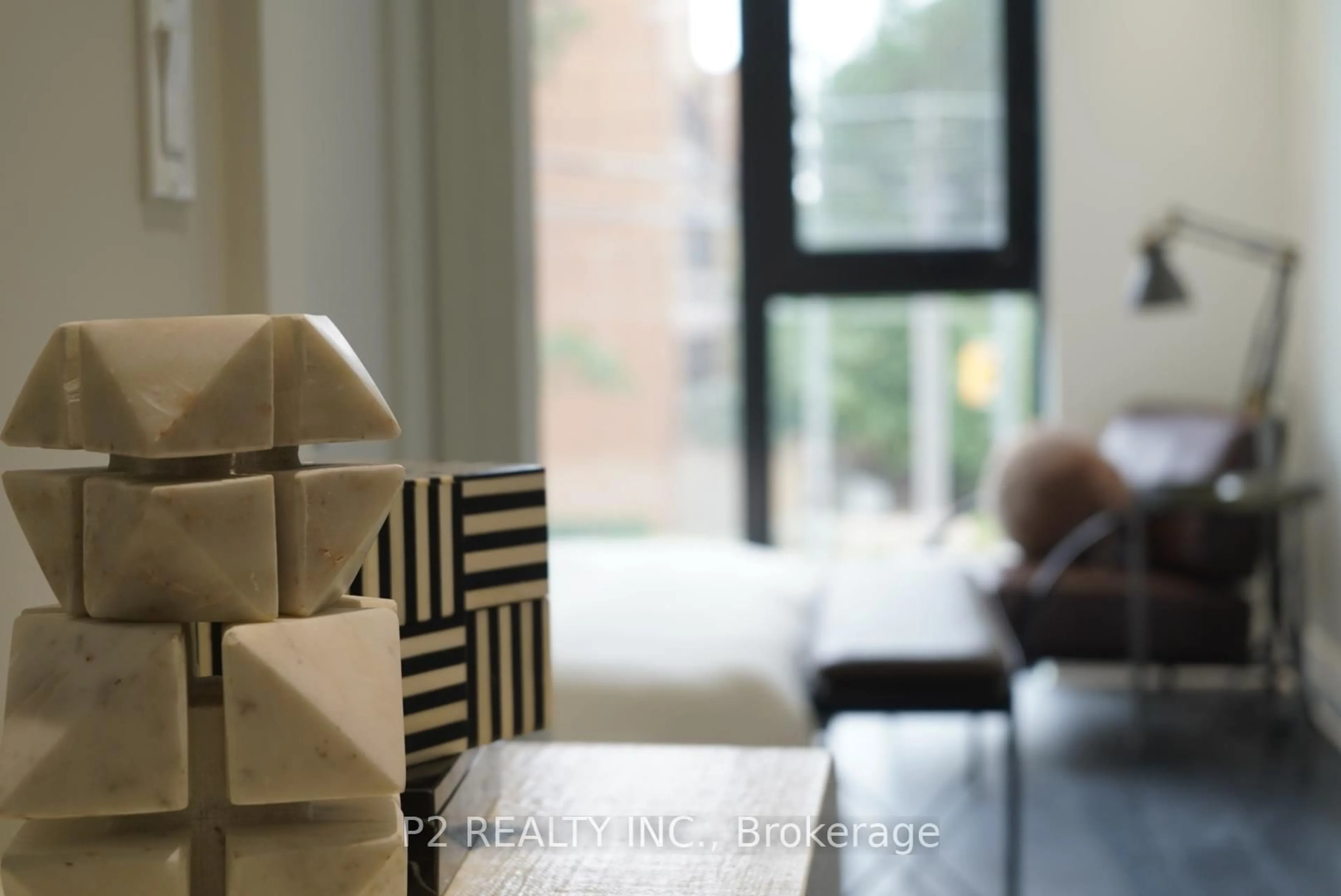 A pic of a room for 2 Forest Hill Rd #206, Toronto Ontario M4V 2L3
