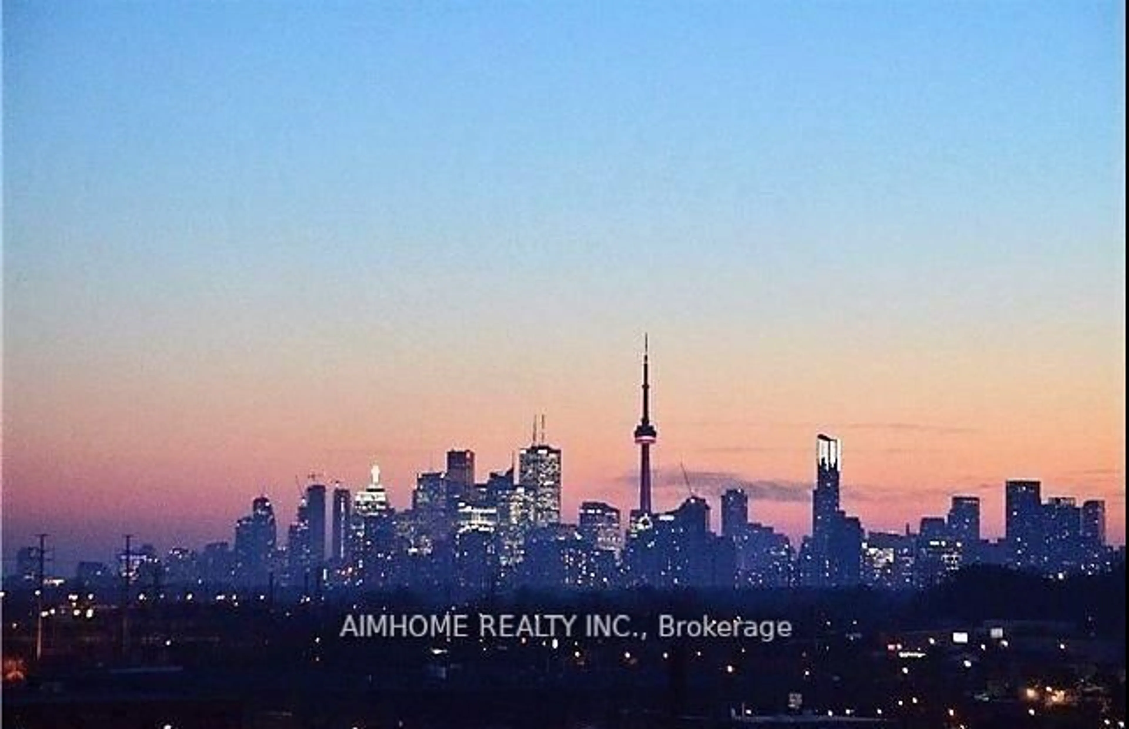 Blurry image for 160 Vanderhoof Ave #1107, Toronto Ontario M4G 0B7