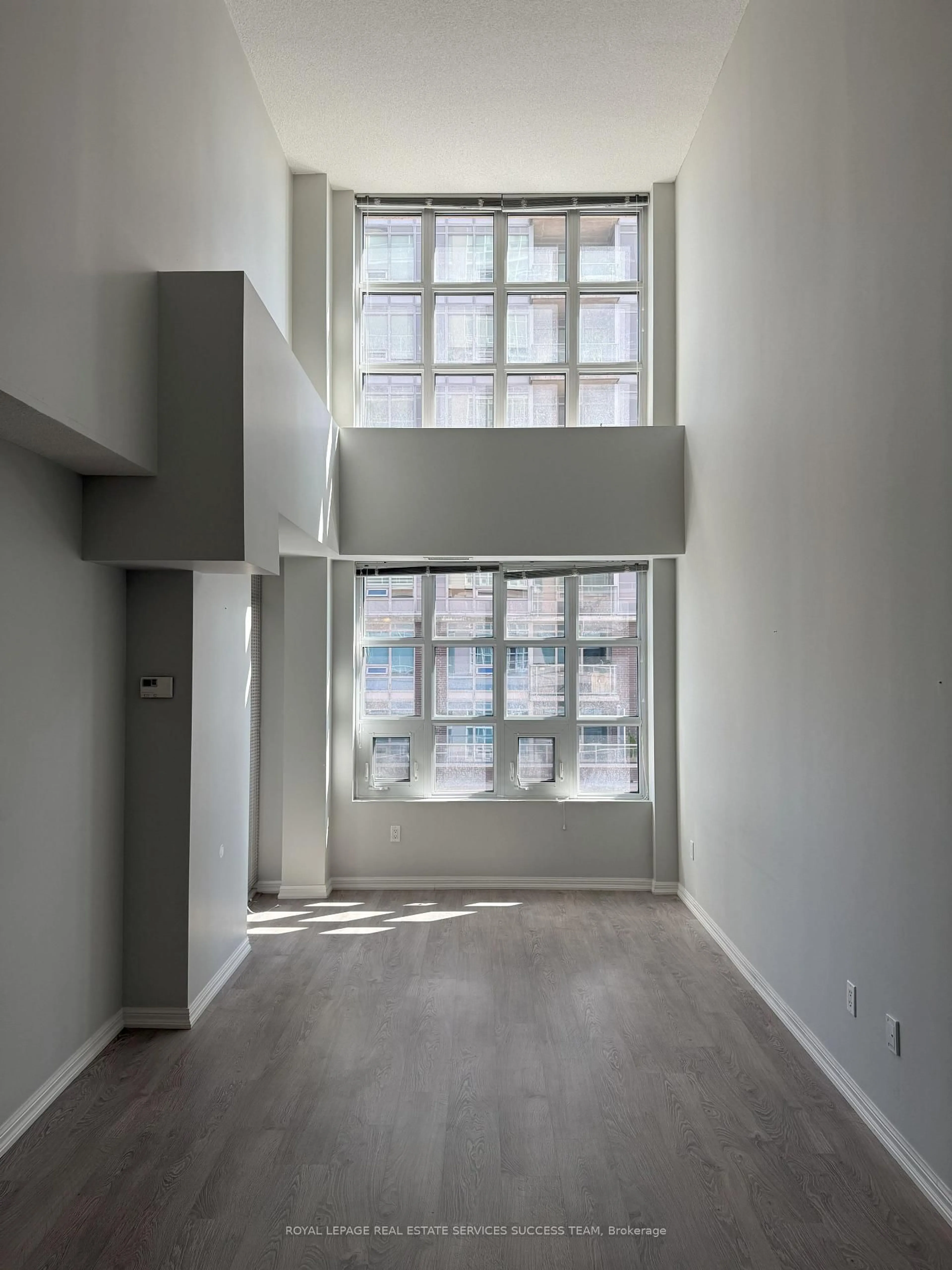 A pic of a room for 65 East Liberty St #718, Toronto Ontario M6K 3R2