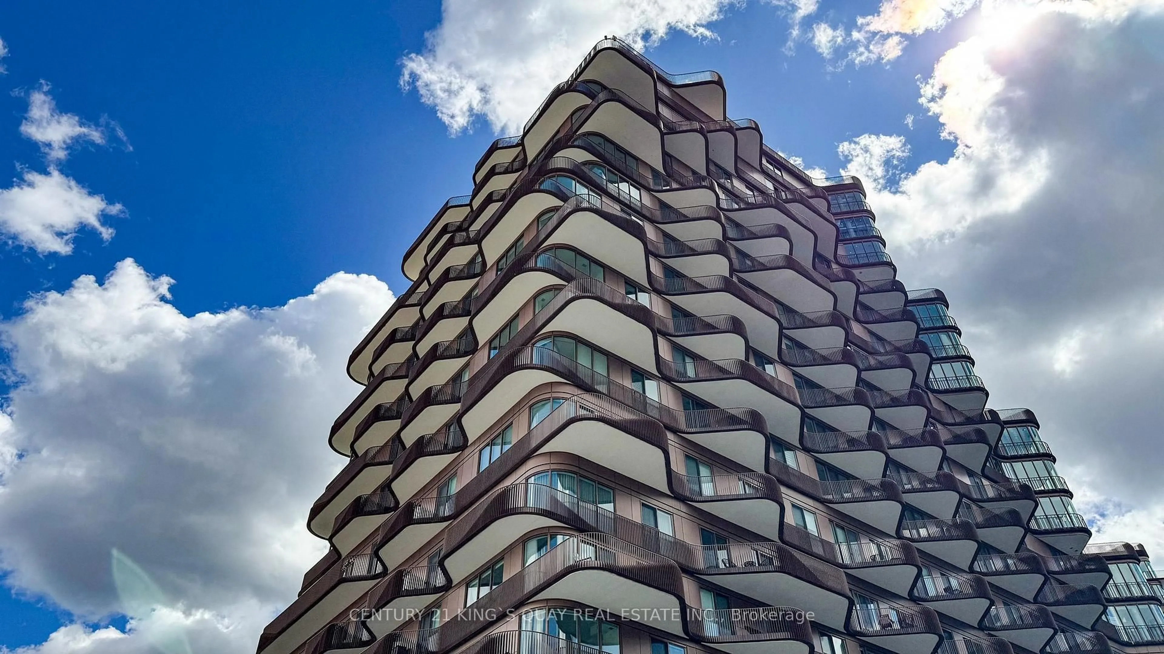 Unknown for 155 Merchants' Wharf #PH28, Toronto Ontario M5A 0Y4