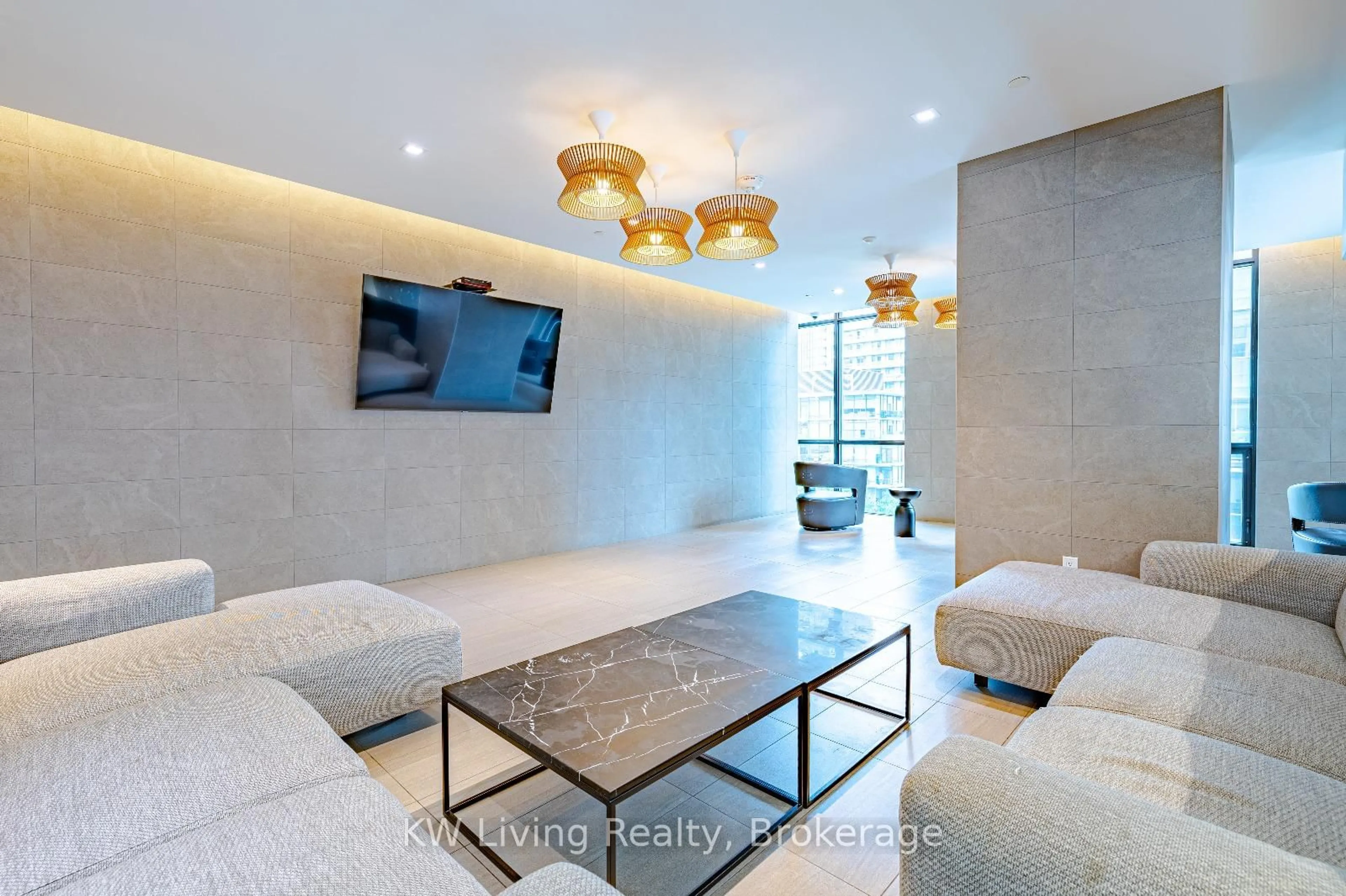 Unknown for 1 Yorkville Ave #4009, Toronto Ontario M4W 0B1