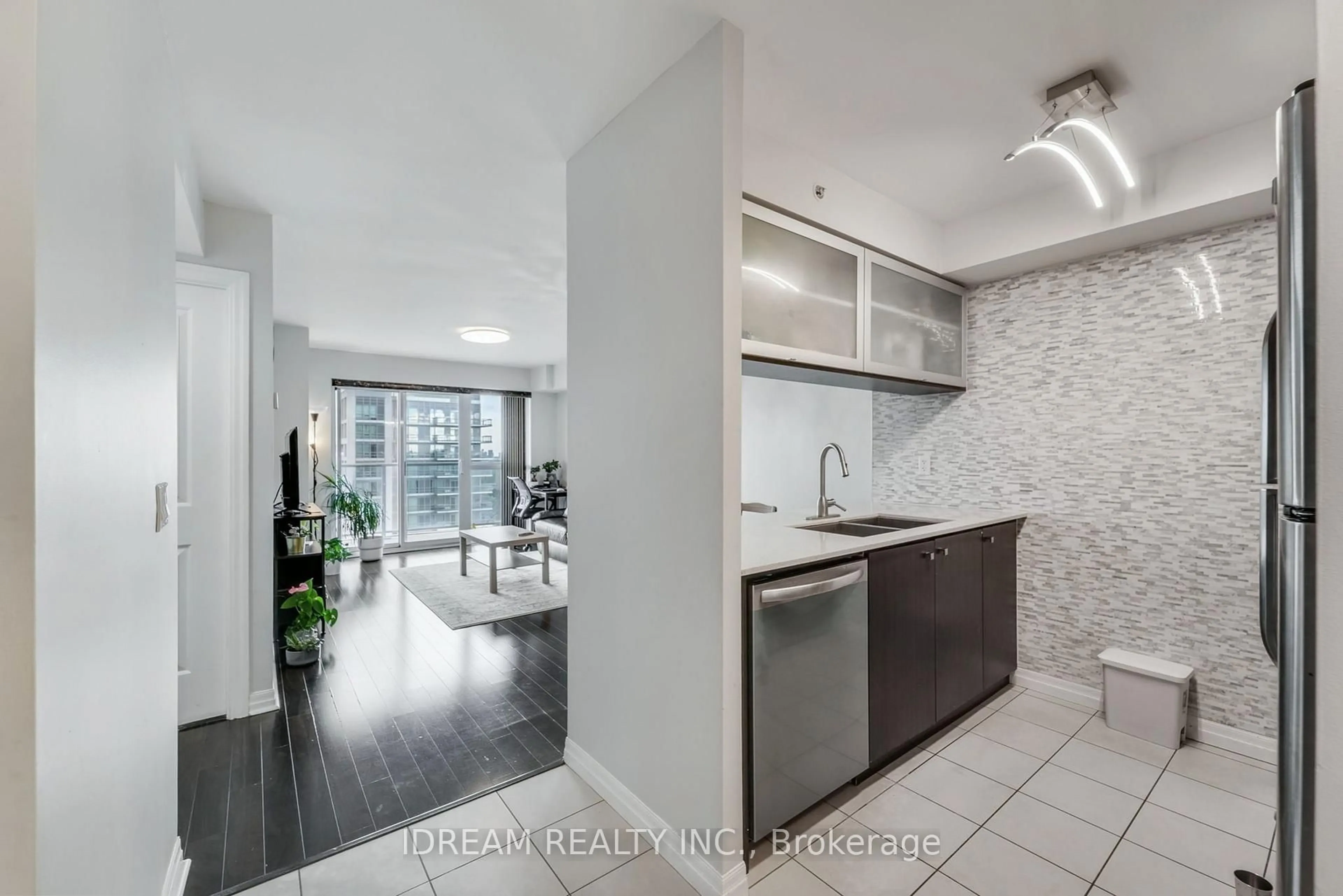 Unknown for 275 Yorkland Rd #2505, Toronto Ontario M2J 0B4