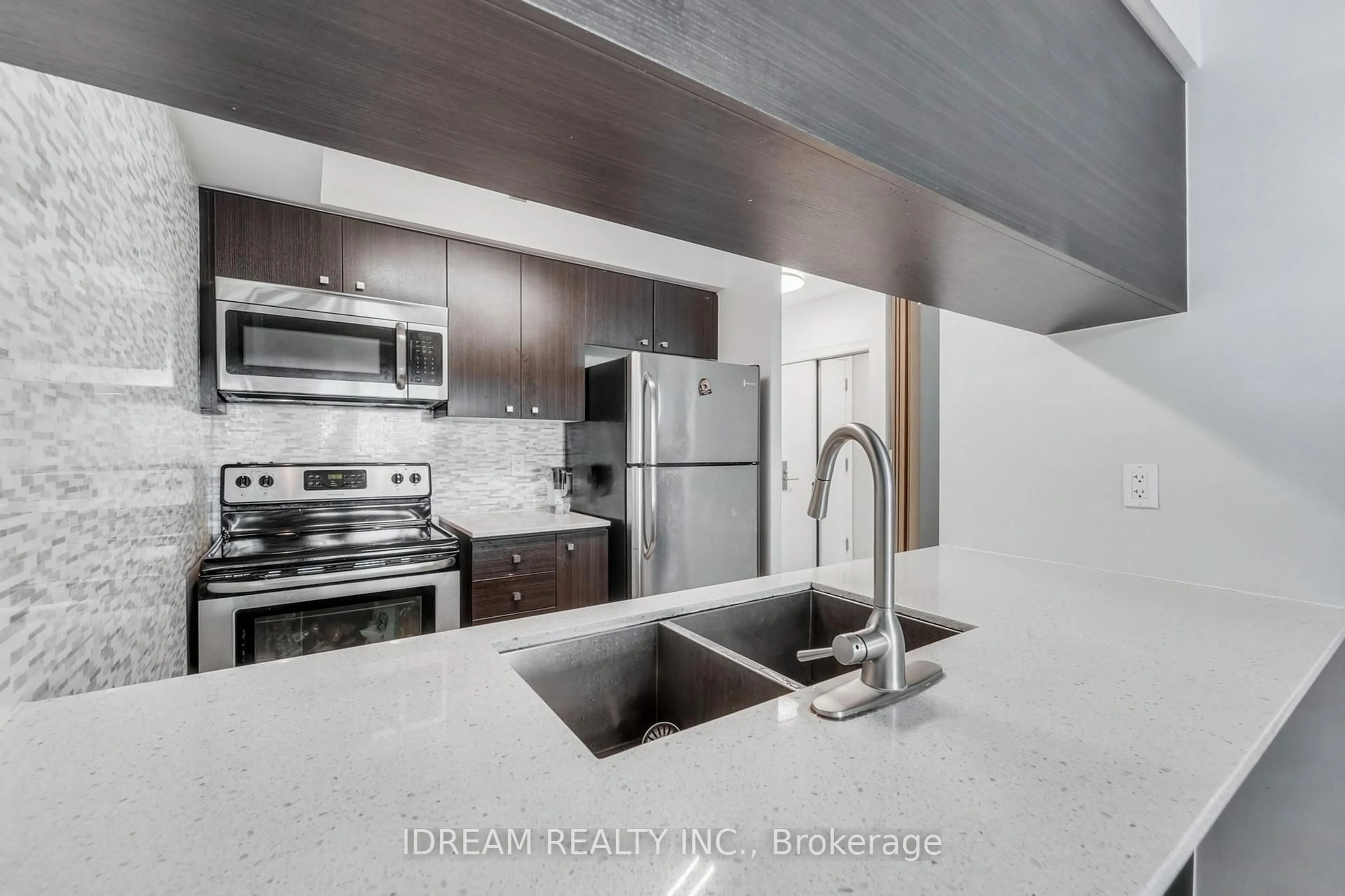 Unknown for 275 Yorkland Rd #2505, Toronto Ontario M2J 0B4