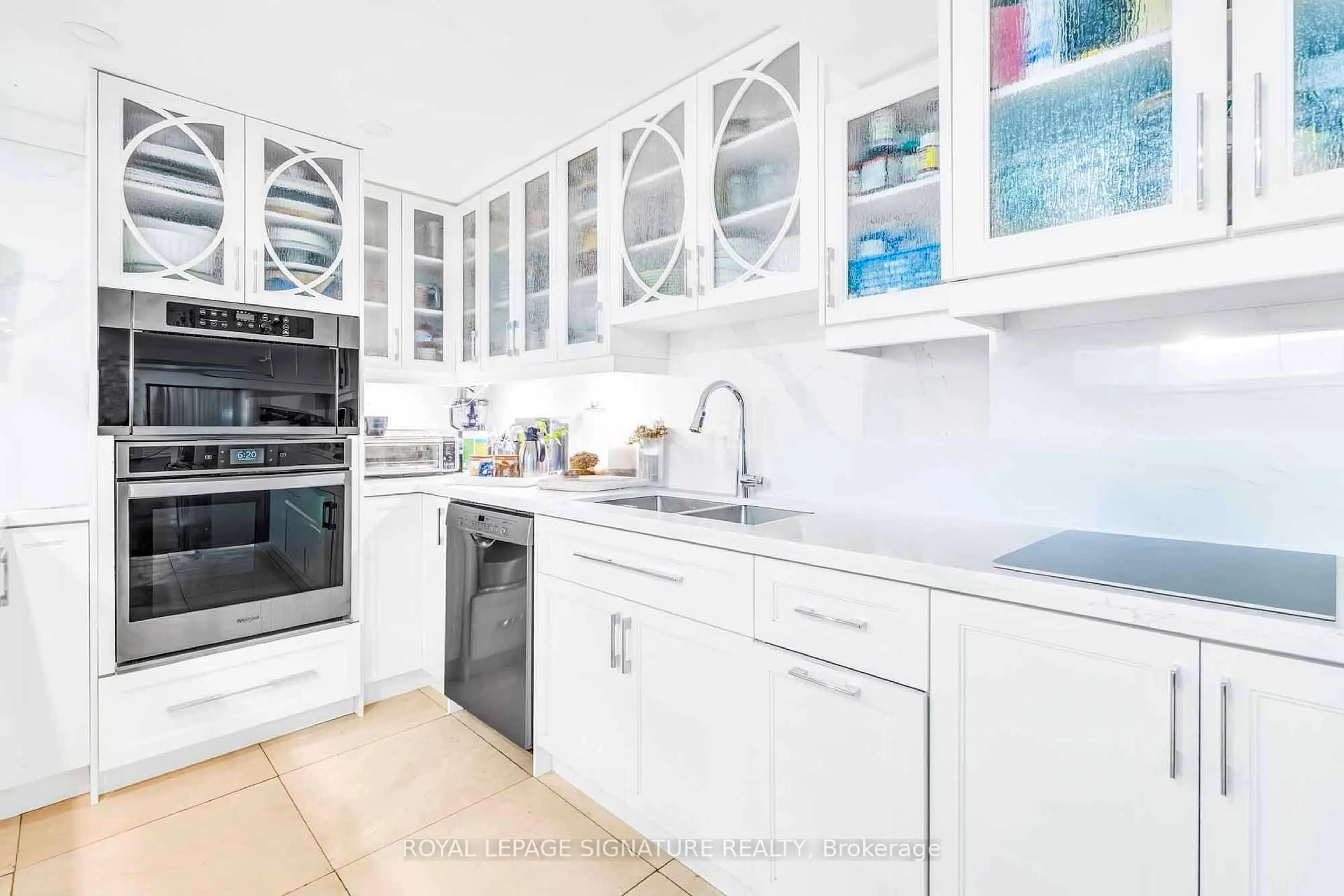 Unknown for 88 Olsen Dr, Toronto Ontario M3A 3J3