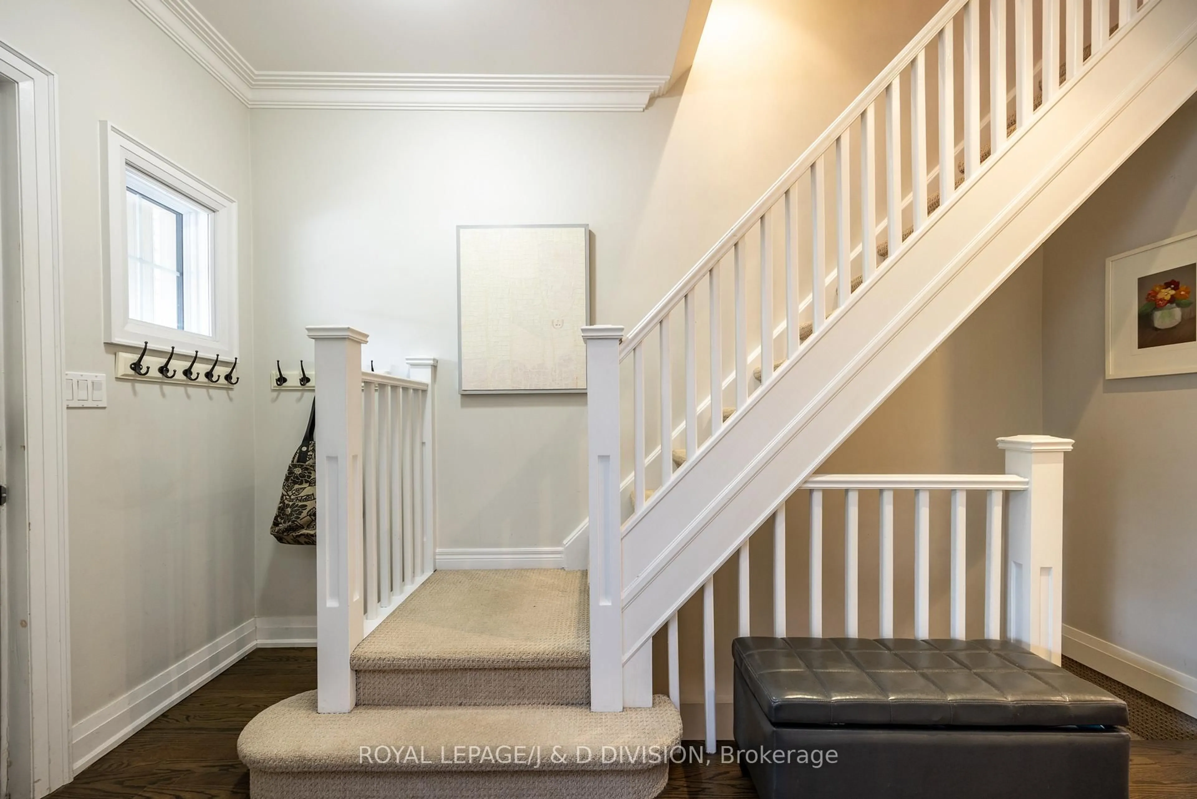 Unknown for 1049 Mount Pleasant Rd, Toronto Ontario M4P 2M5