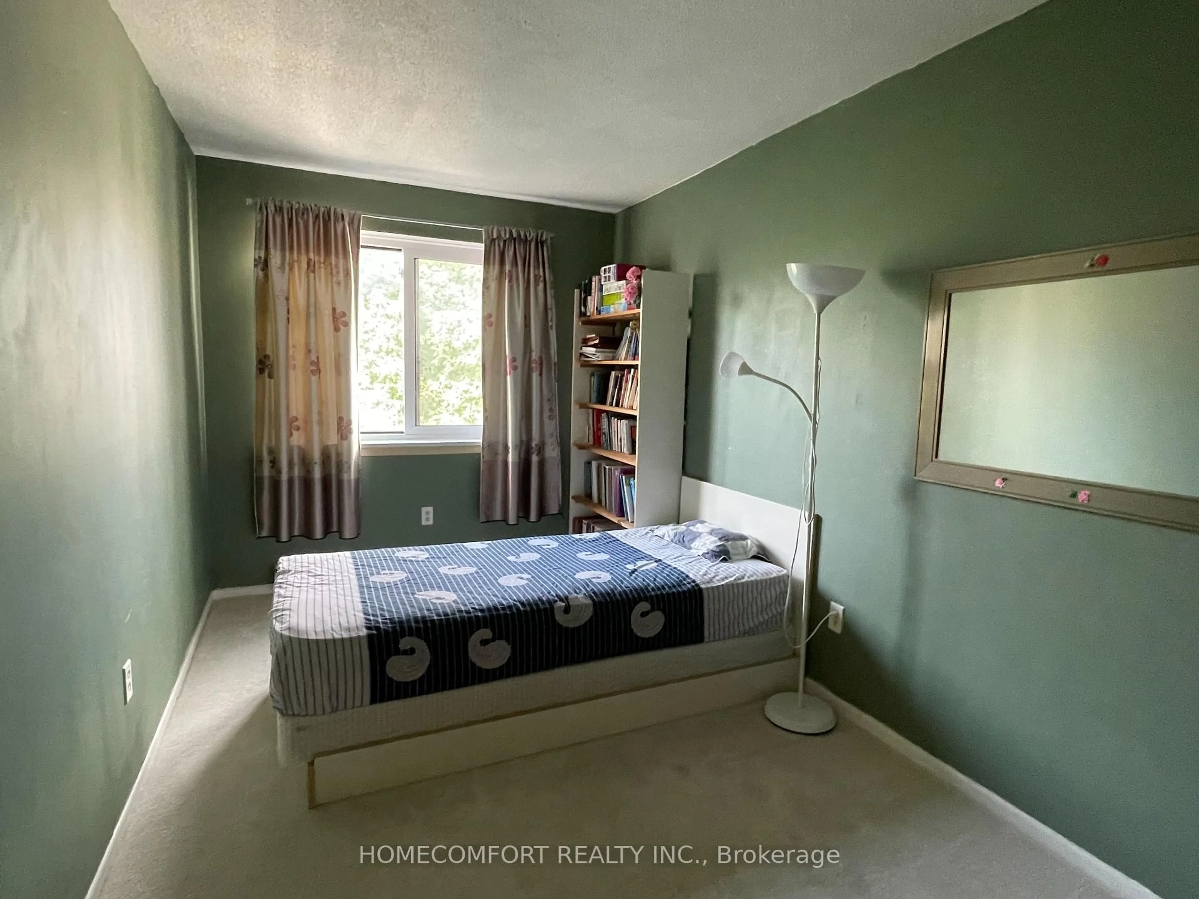 A pic of a room for 3740 Don Mills Rd #104, Toronto Ontario M2H 3J2