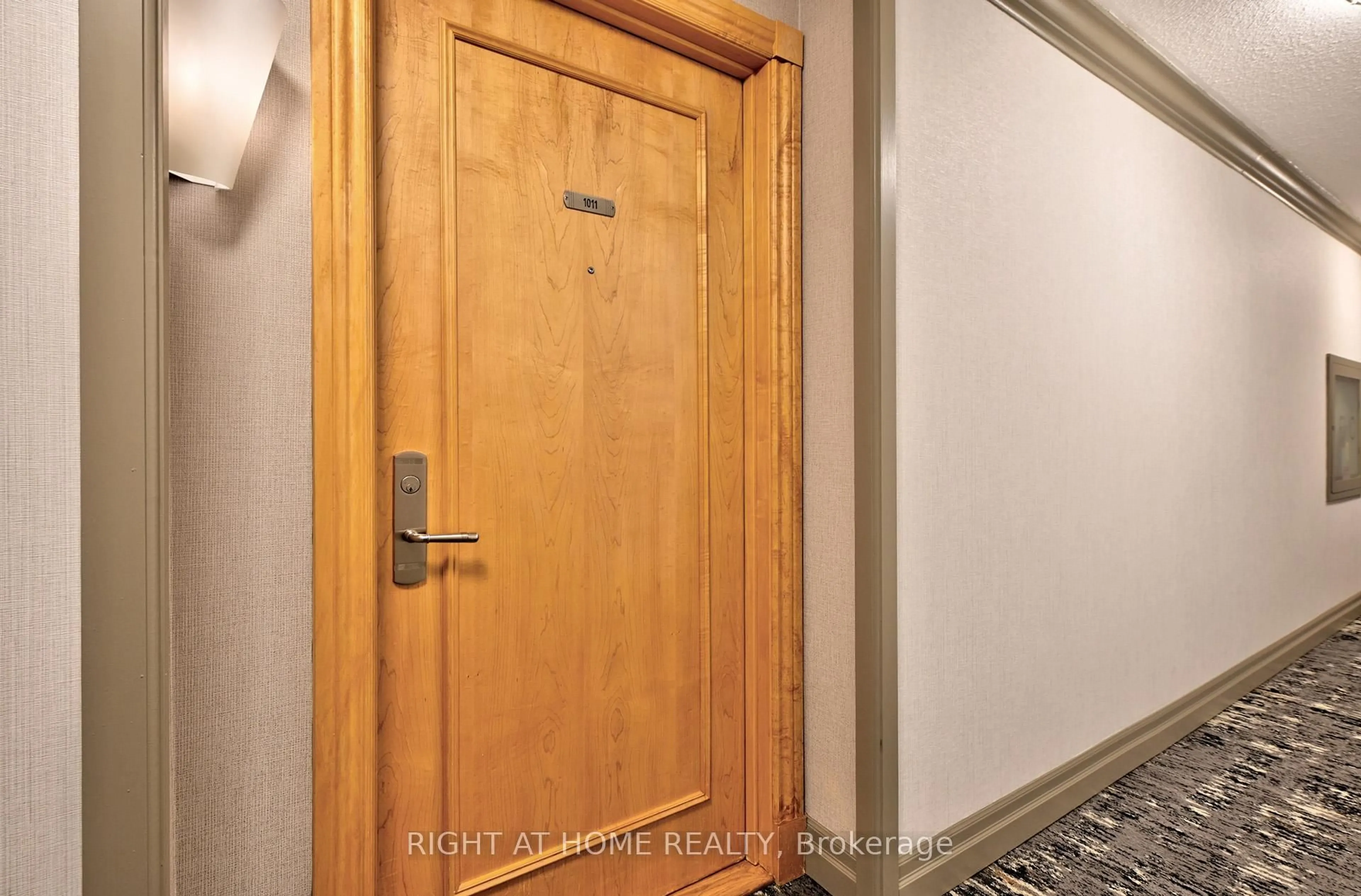 Unknown for 78 Harrison Garden Blvd #1011, Toronto Ontario M2N 7E2