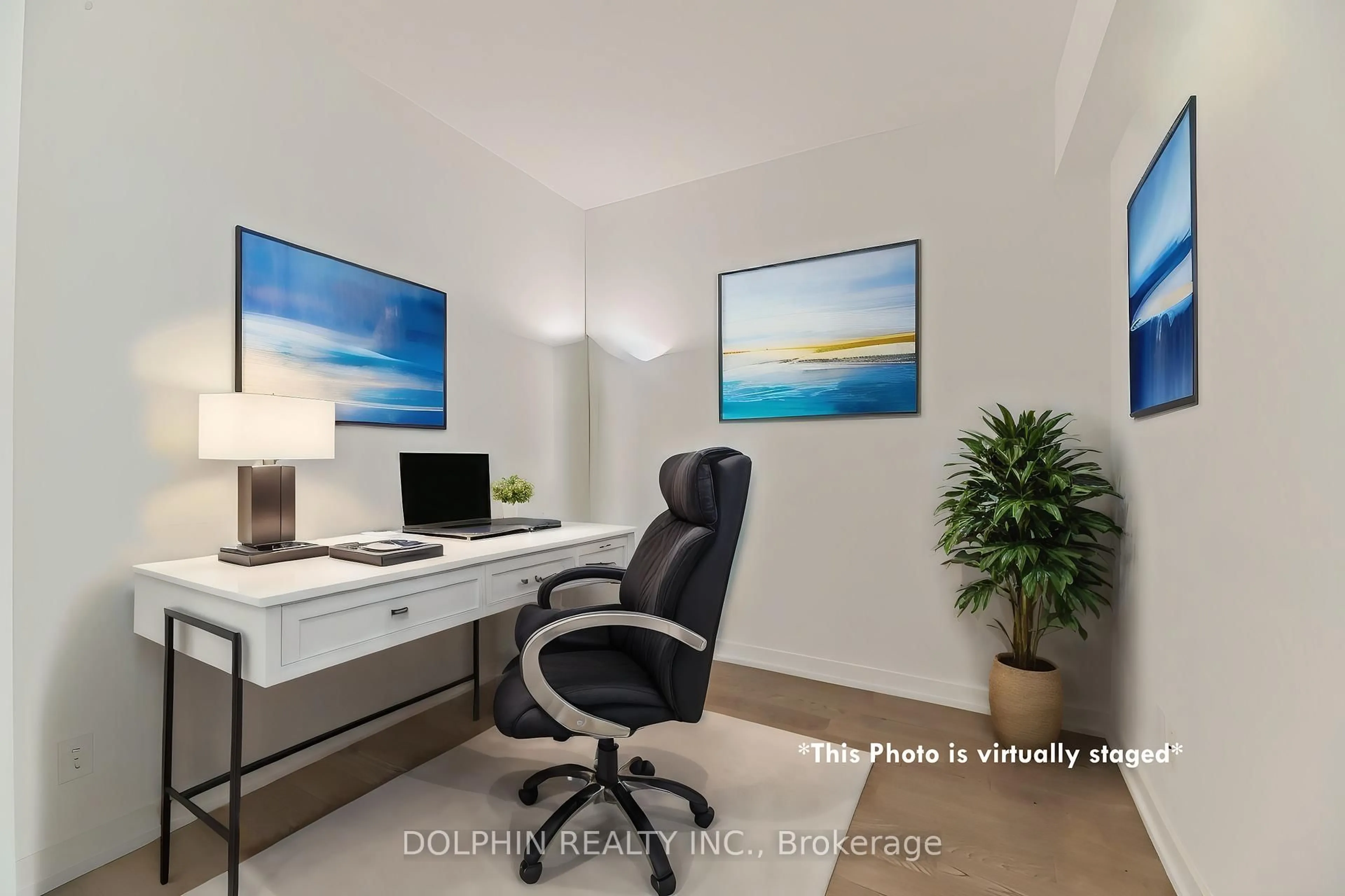 A pic of a room for 161 Roehampton Ave #1007, Toronto Ontario M4P 1P9