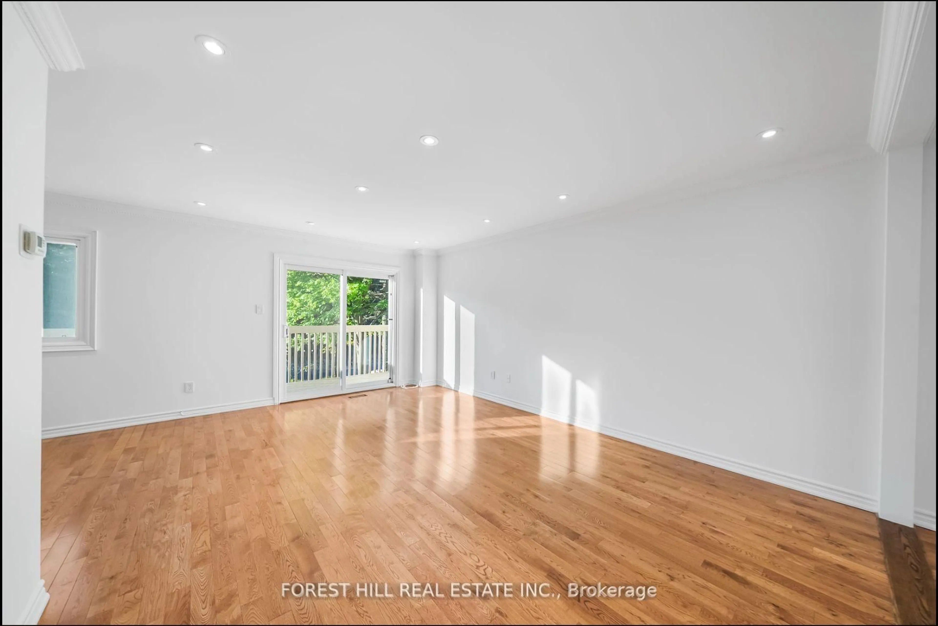 A pic of a room for 73 Cheryl Shep Way, Toronto Ontario M2J 4R5