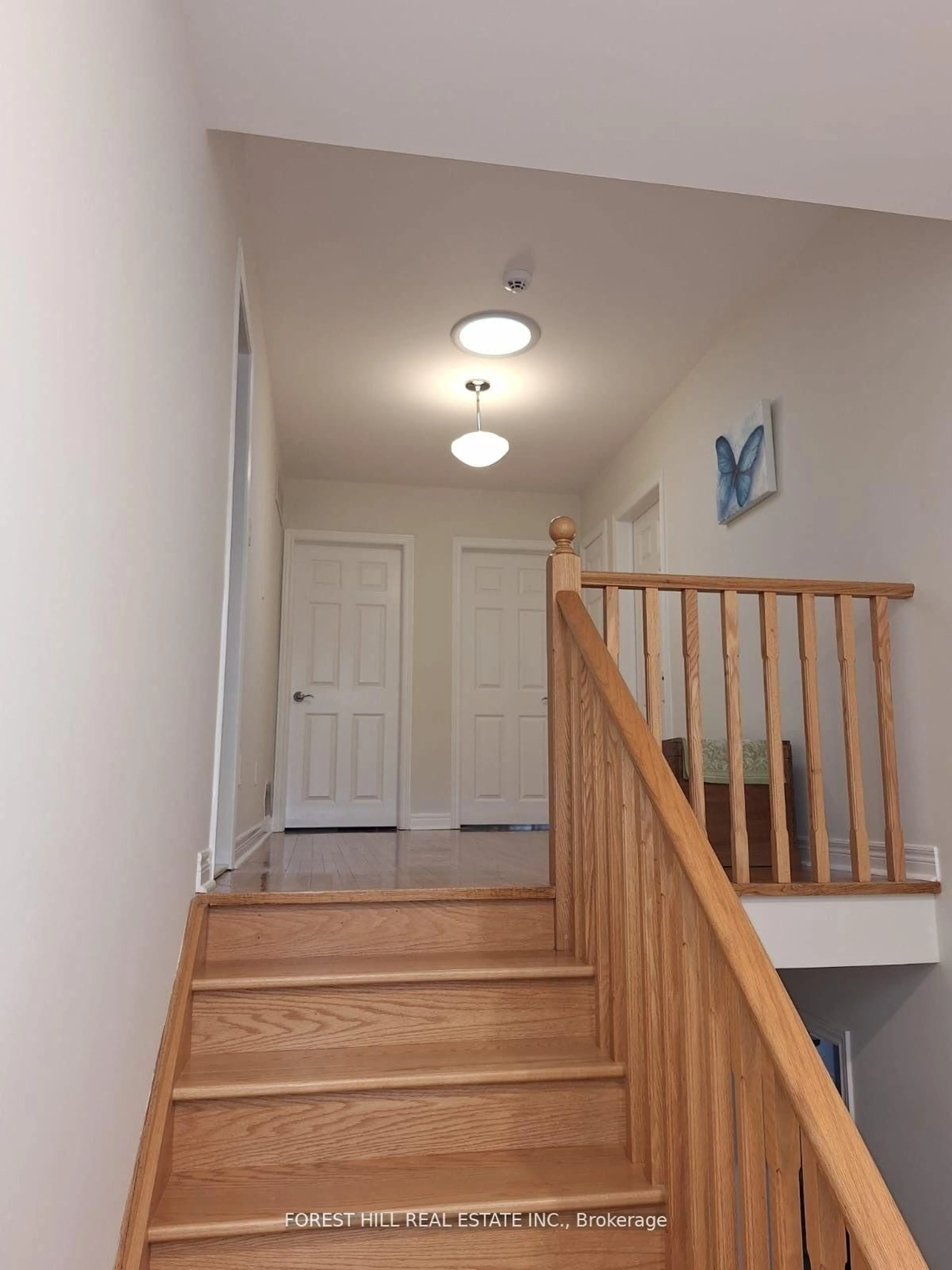 Unknown for 429 Connaught Ave, Toronto Ontario M2R 2M4