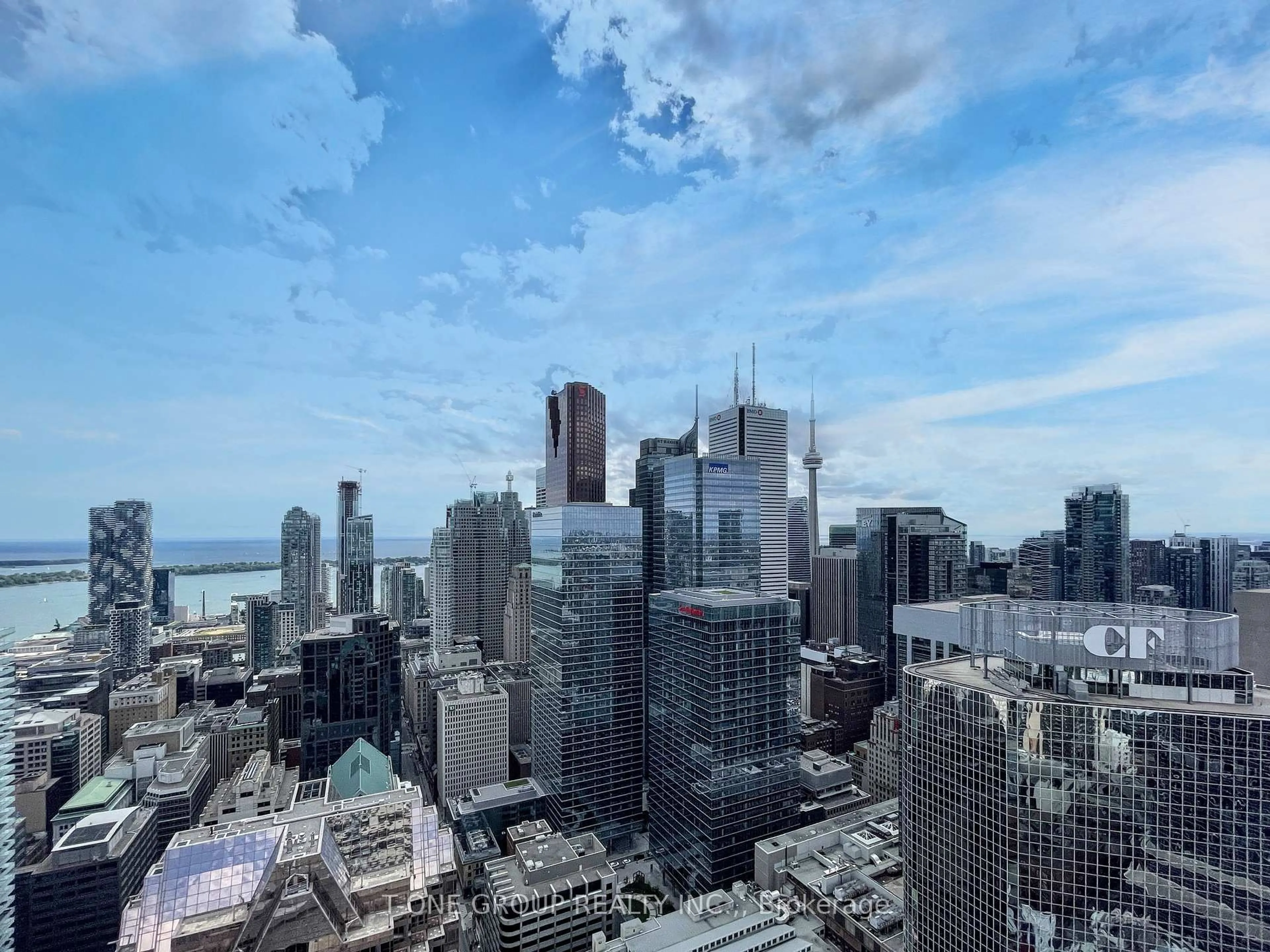 A pic of a room for 197 Yonge St #5108, Toronto Ontario M5B 0C1