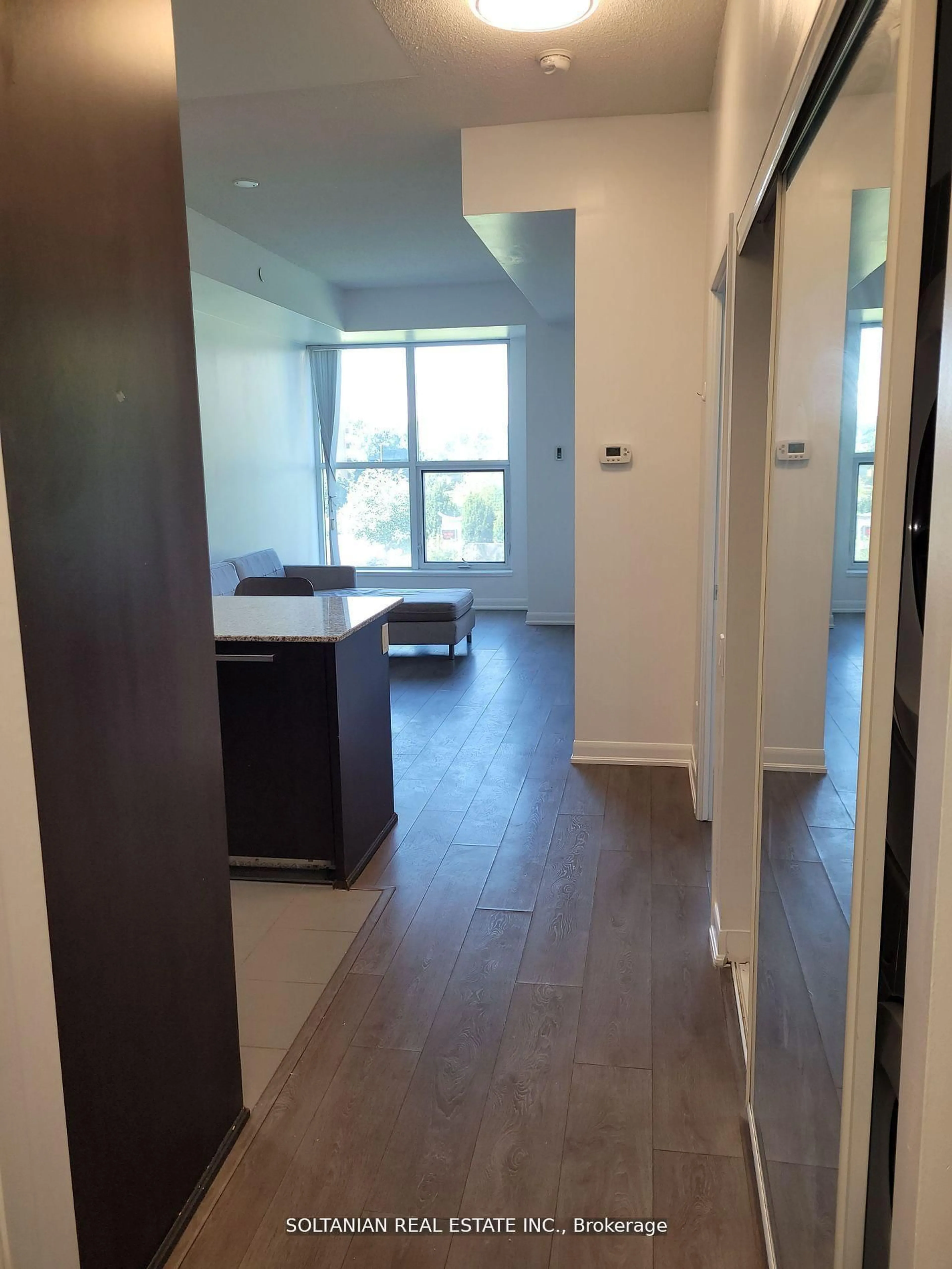 A pic of a room for 5162 Yonge St #116, Toronto Ontario M2N 0E9