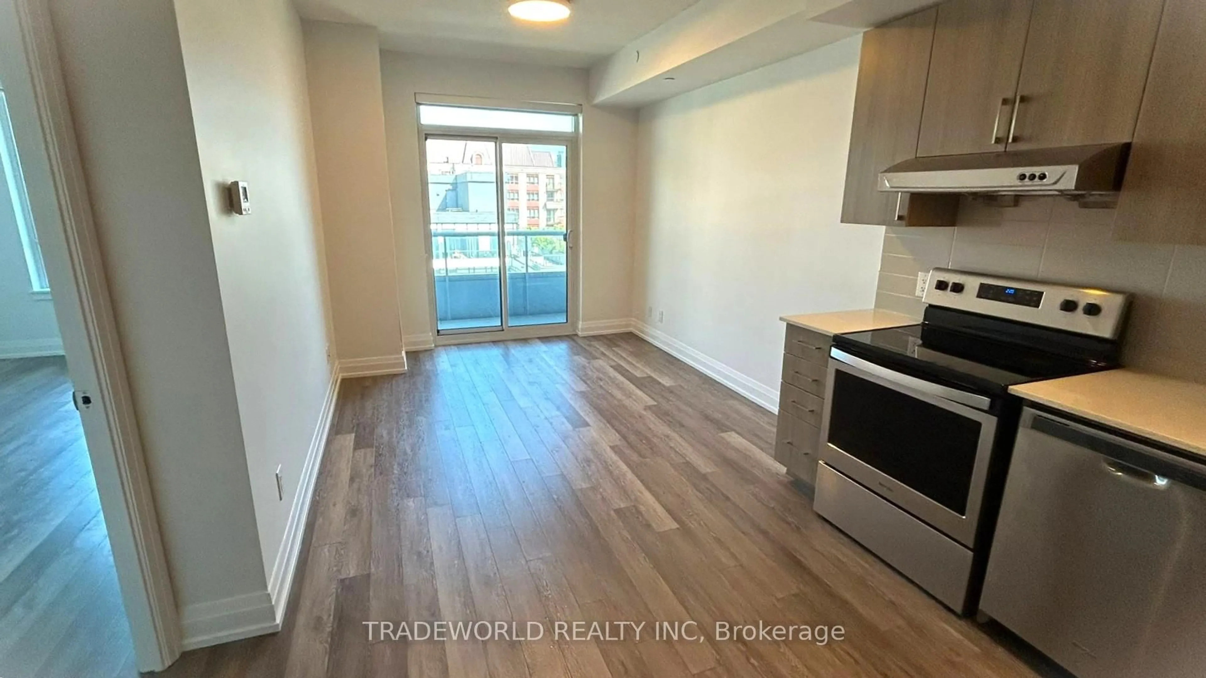 A pic of a room for 591 Sheppard Ave #902, Toronto Ontario M2K 0G2