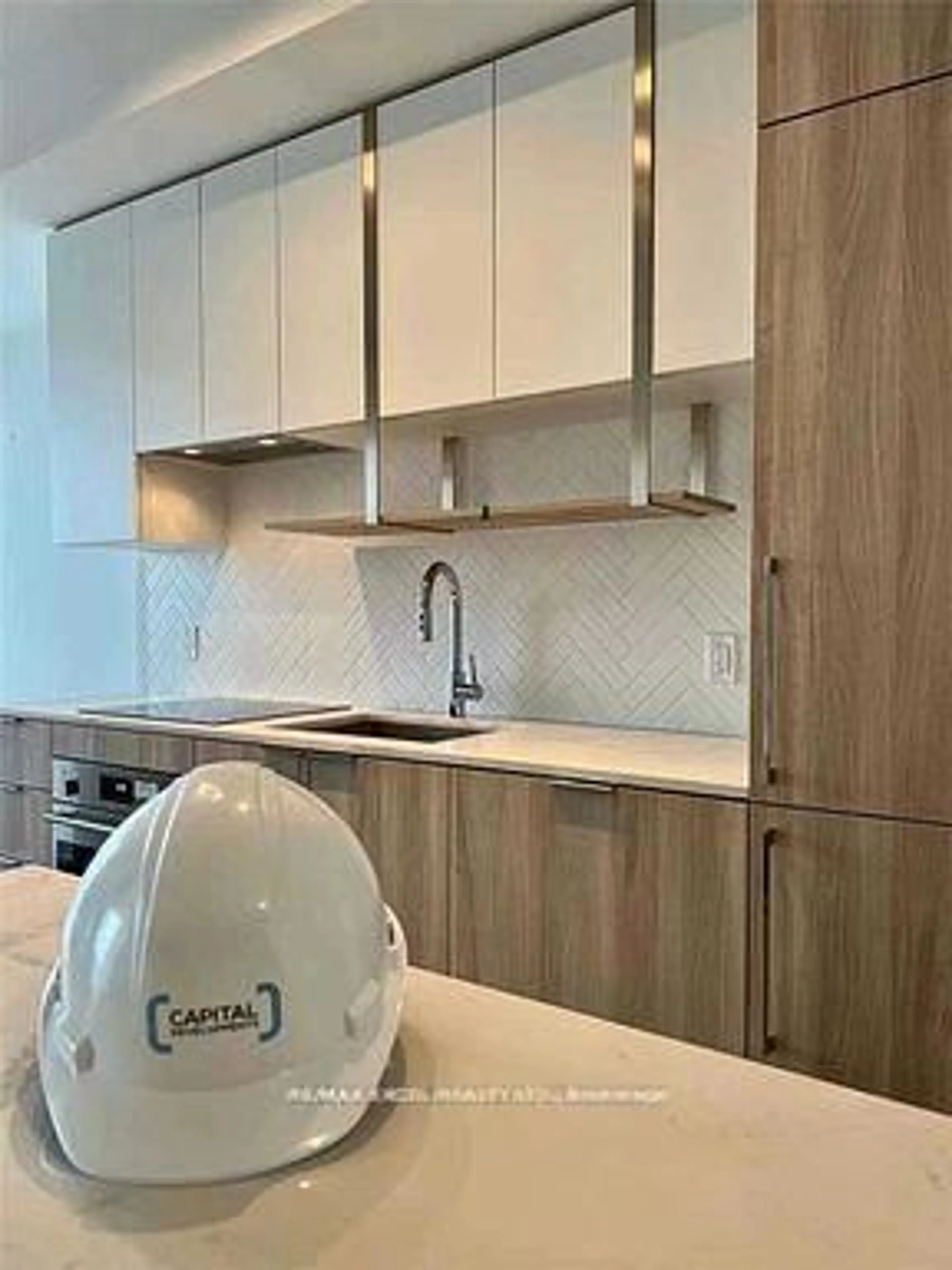 Unknown for 15 Holmes Ave #2505, Toronto Ontario M2N 0L4