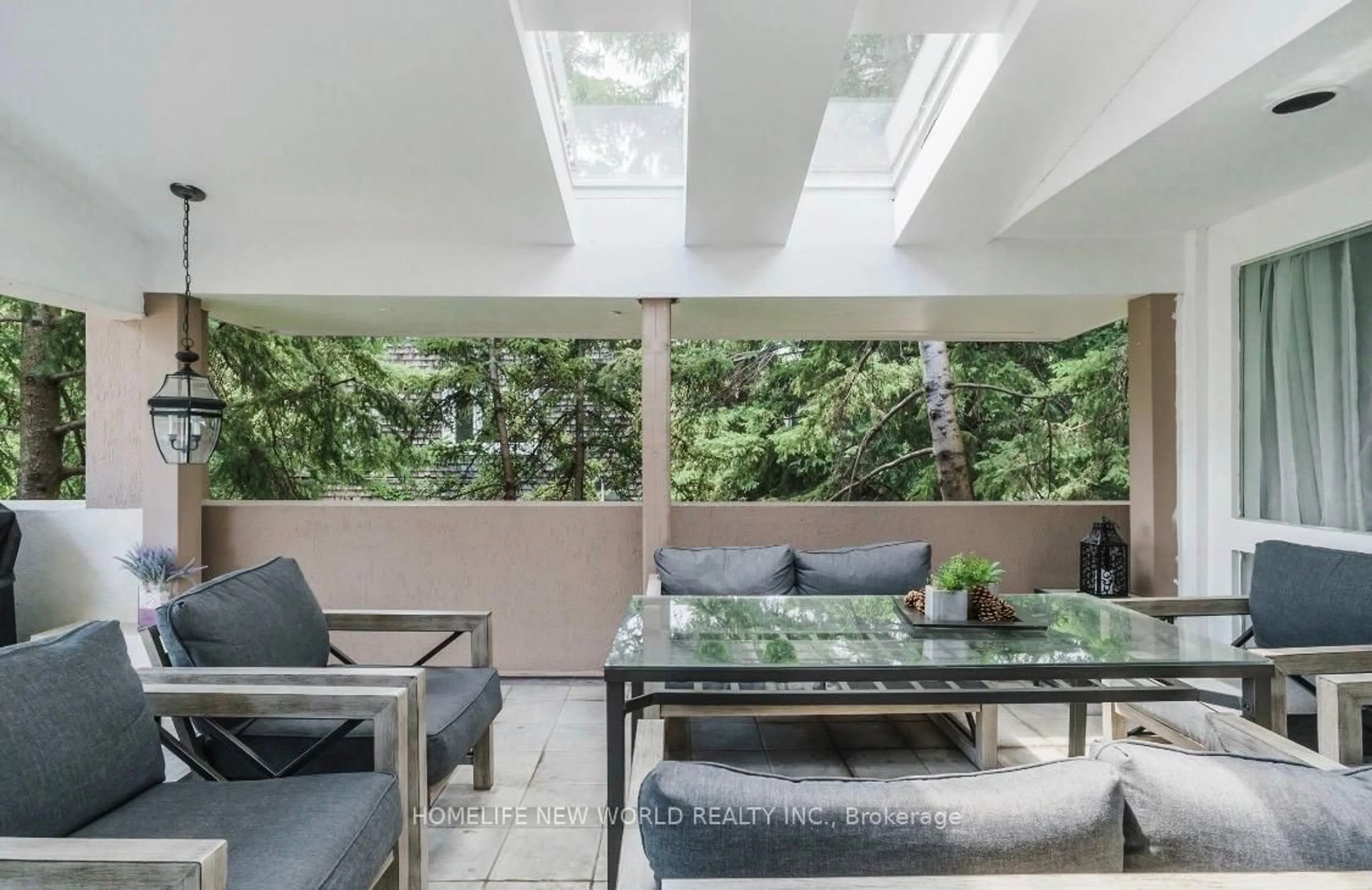 Unknown for 12 Florence Ave, Toronto Ontario M2N 1E9