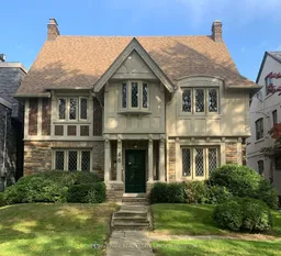 history photo preview