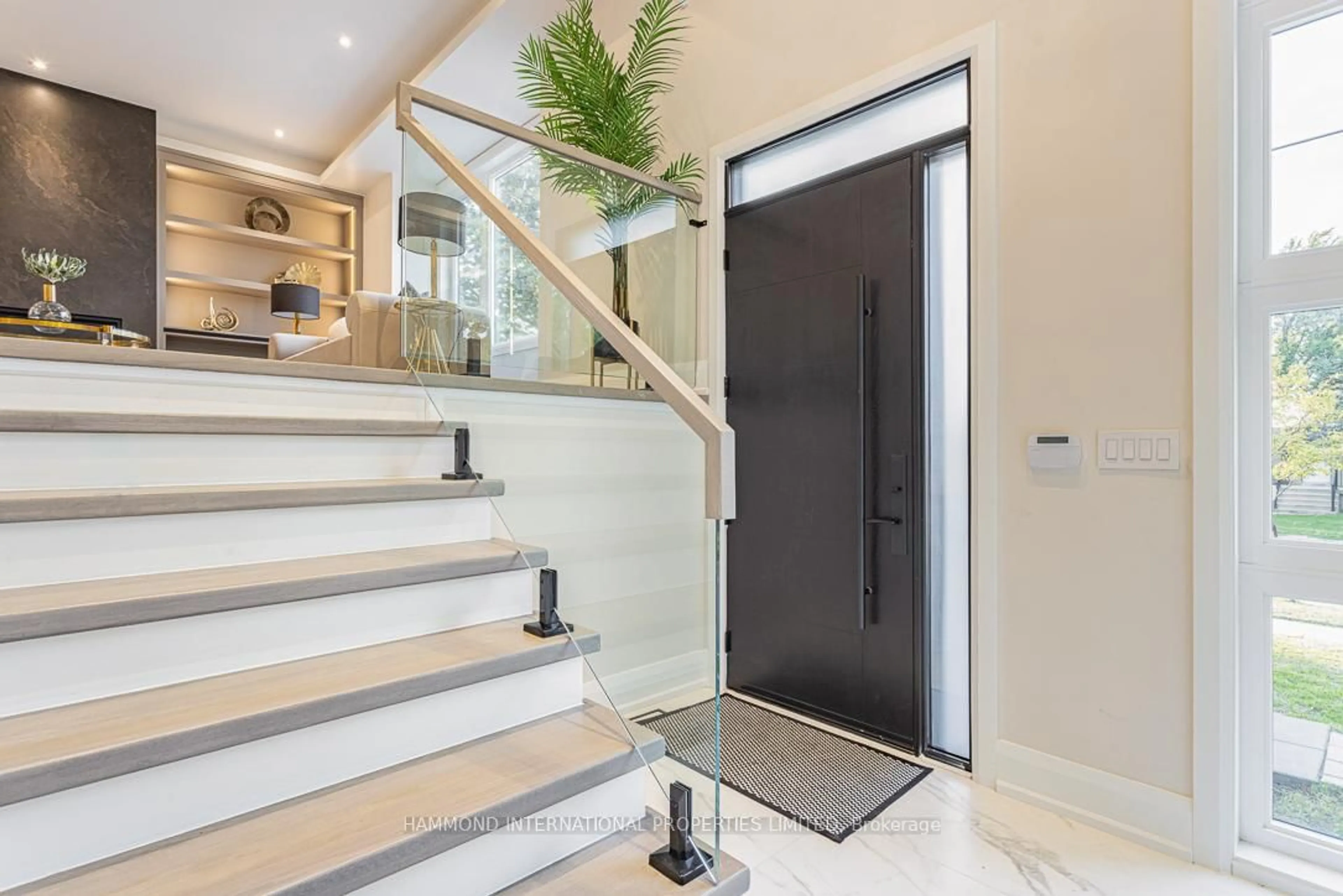 Unknown for 97 Ranee Ave, Toronto Ontario M6A 1N1