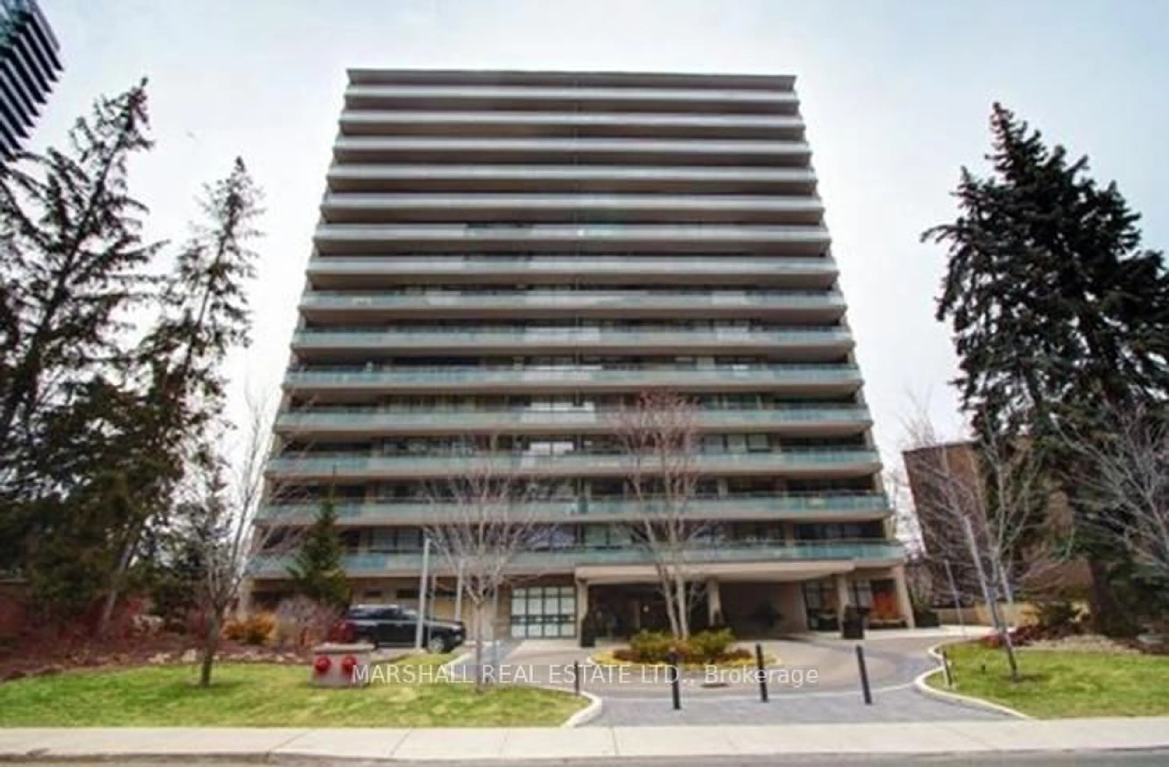 Unknown for 66 Collier St #4A, Toronto Ontario M4W 1L9