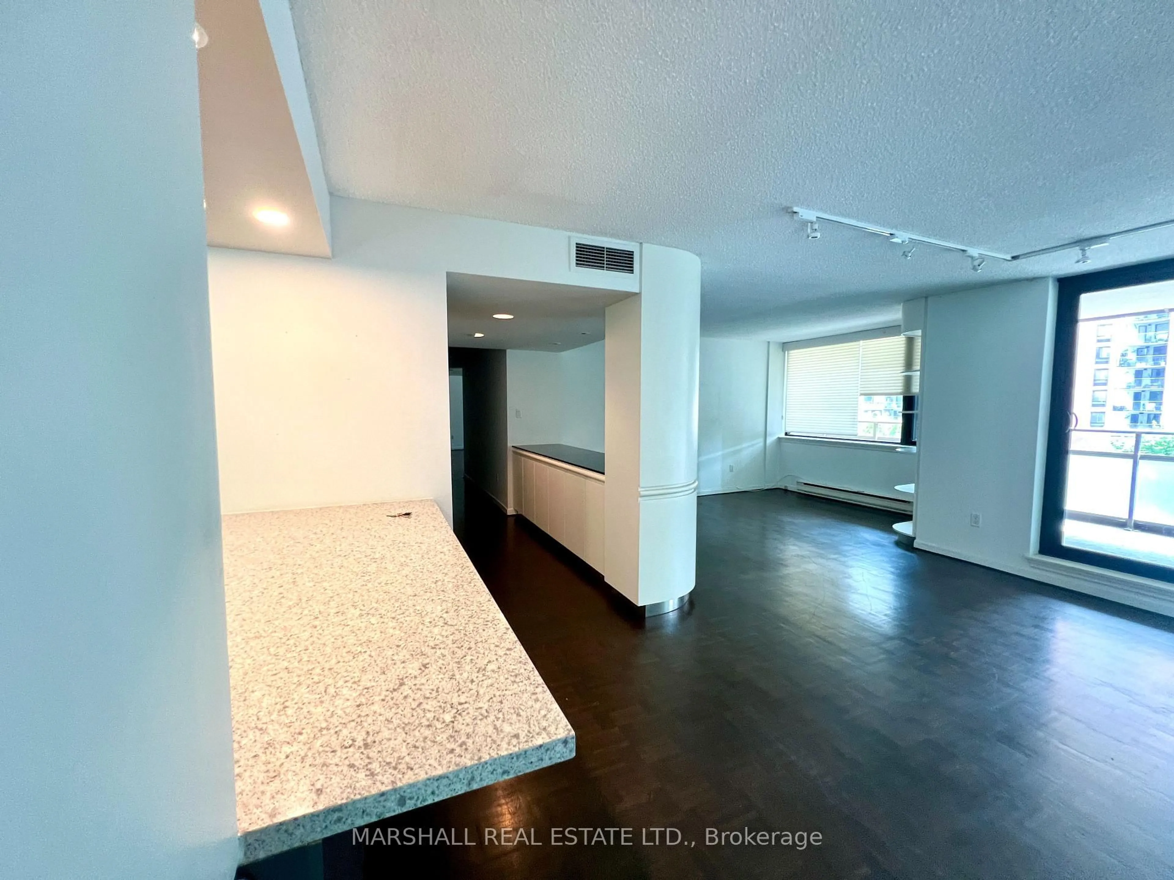 A pic of a room for 66 Collier St #4A, Toronto Ontario M4W 1L9