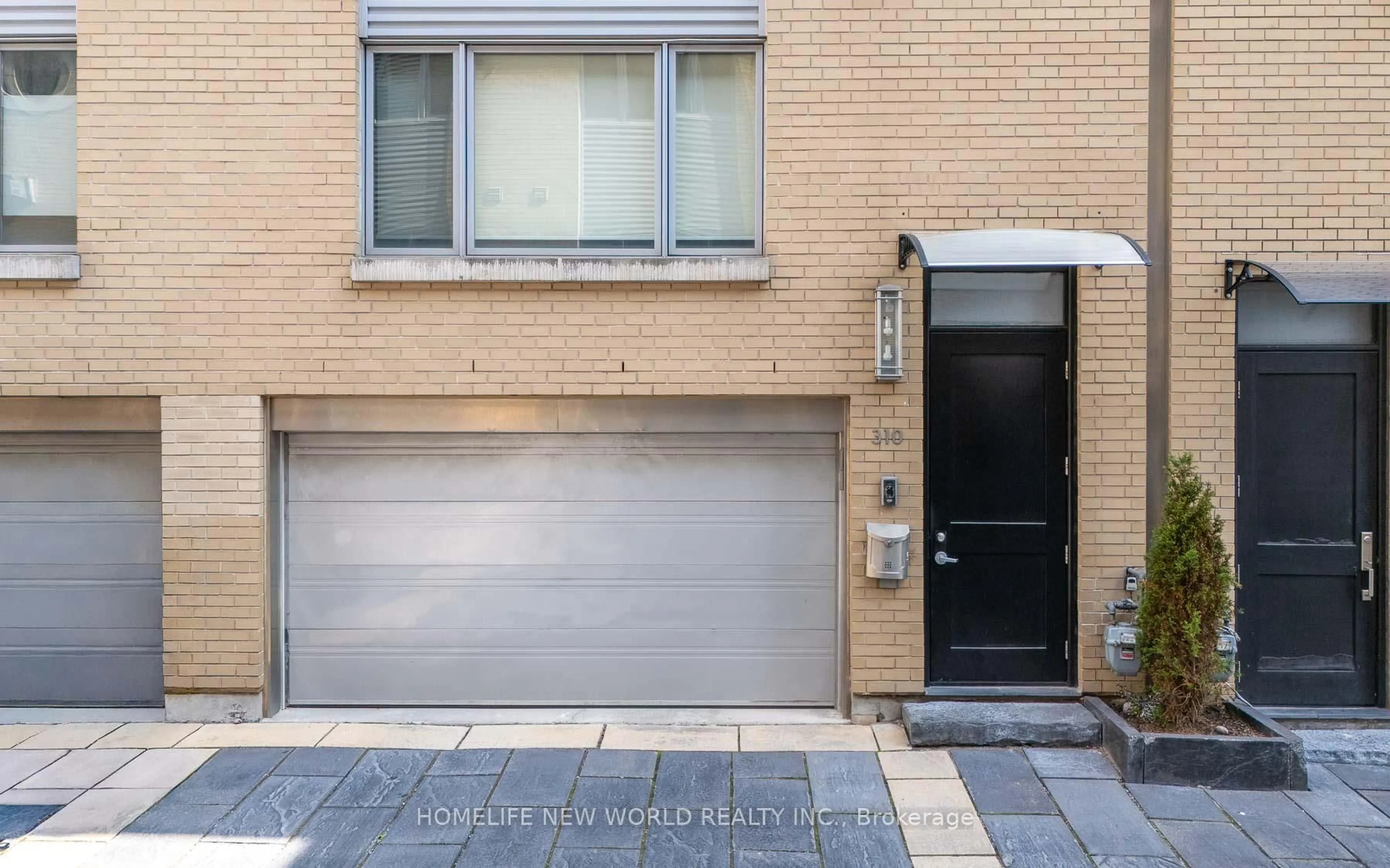 Home with brick exterior material, street for 310 Merton St, Toronto Ontario M4S 1A9