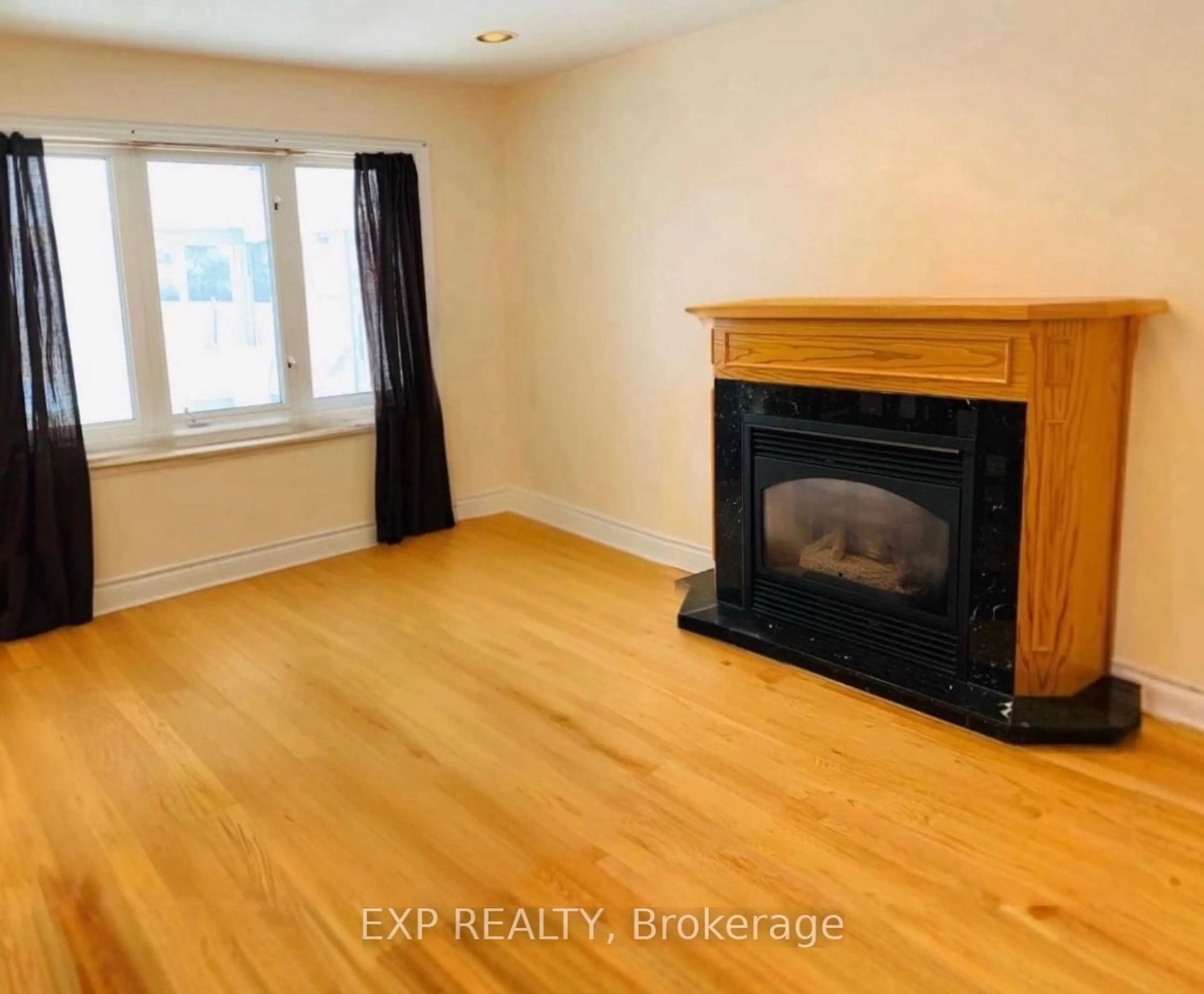 A pic of a room for 97 Drewry Ave, Toronto Ontario M2M 1E1