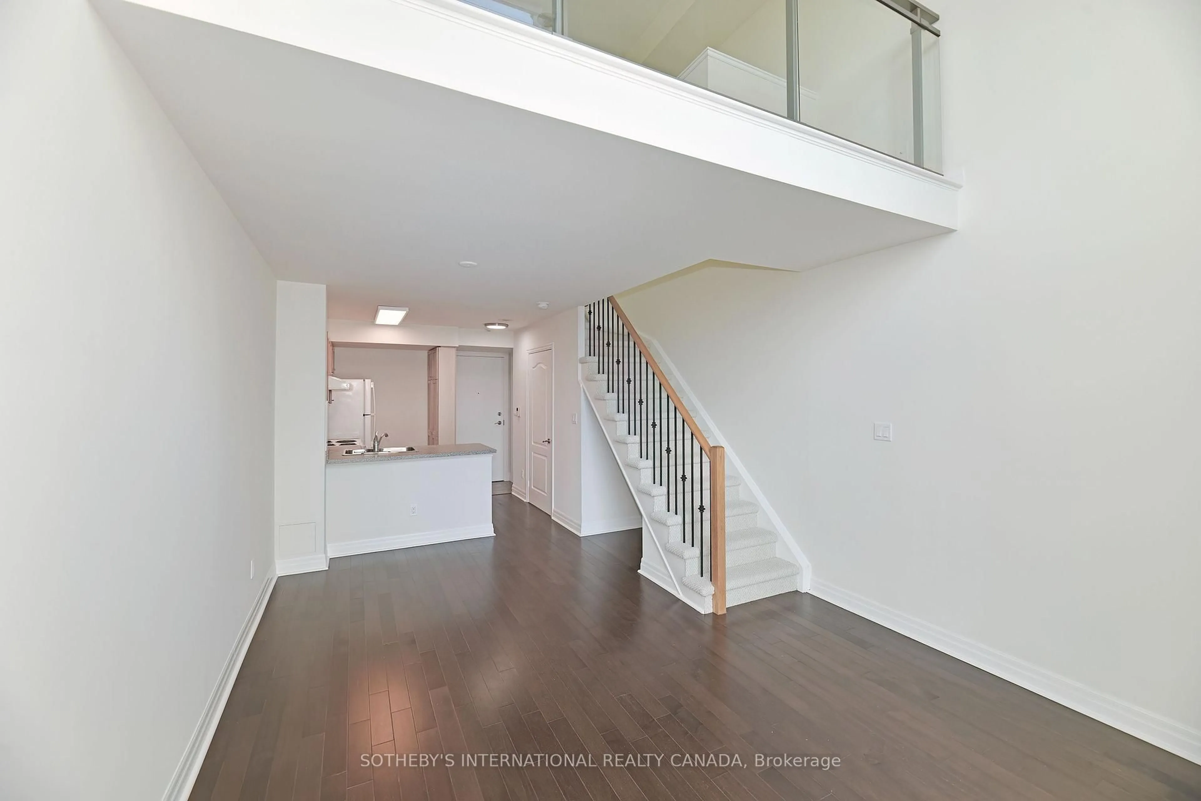 Unknown for 188 Doris Ave #1704, Toronto Ontario M2N 6Z5