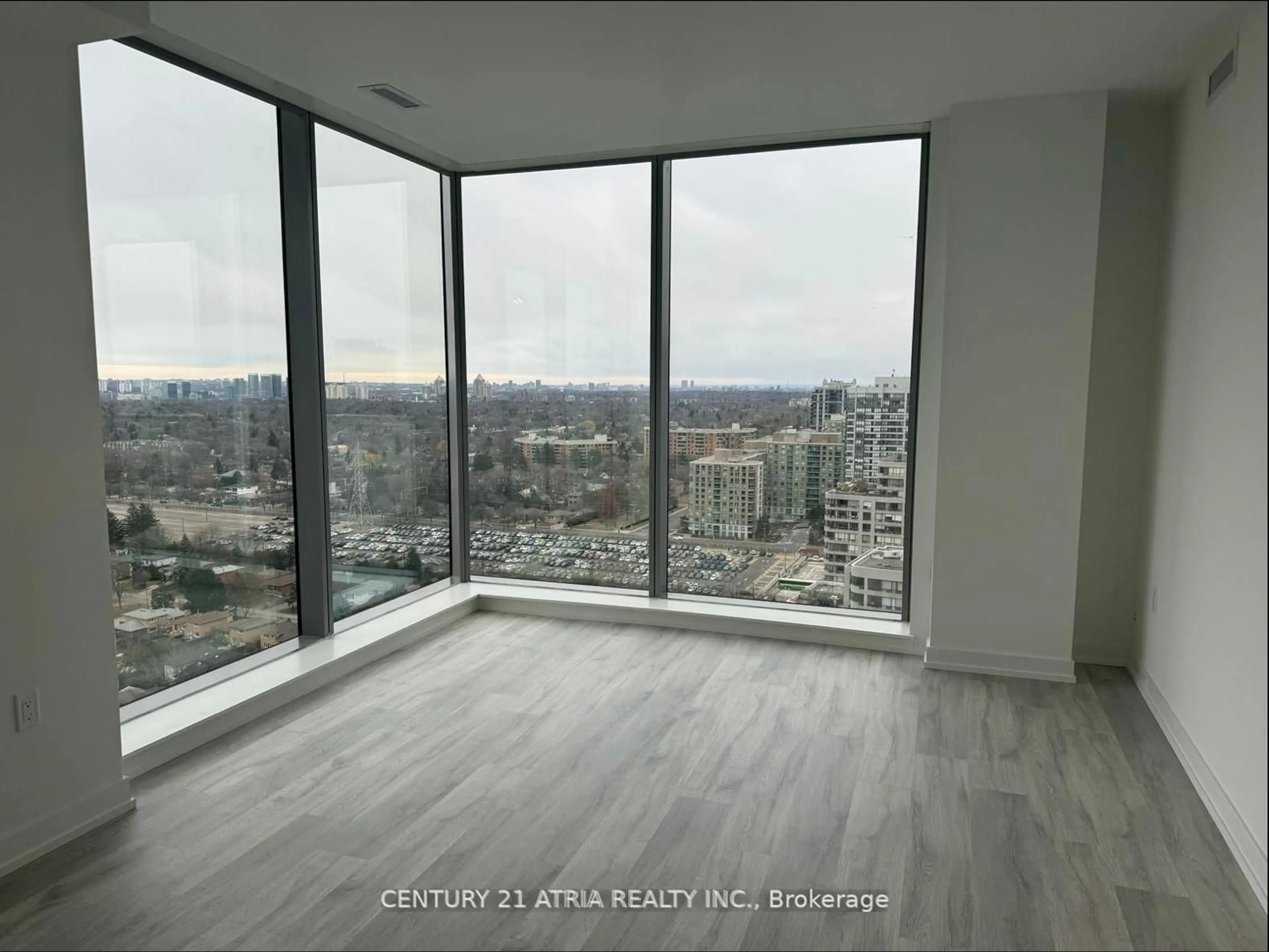 A pic of a room for 8 Olympic Garden Dr #2503, Toronto Ontario M2M 0B9