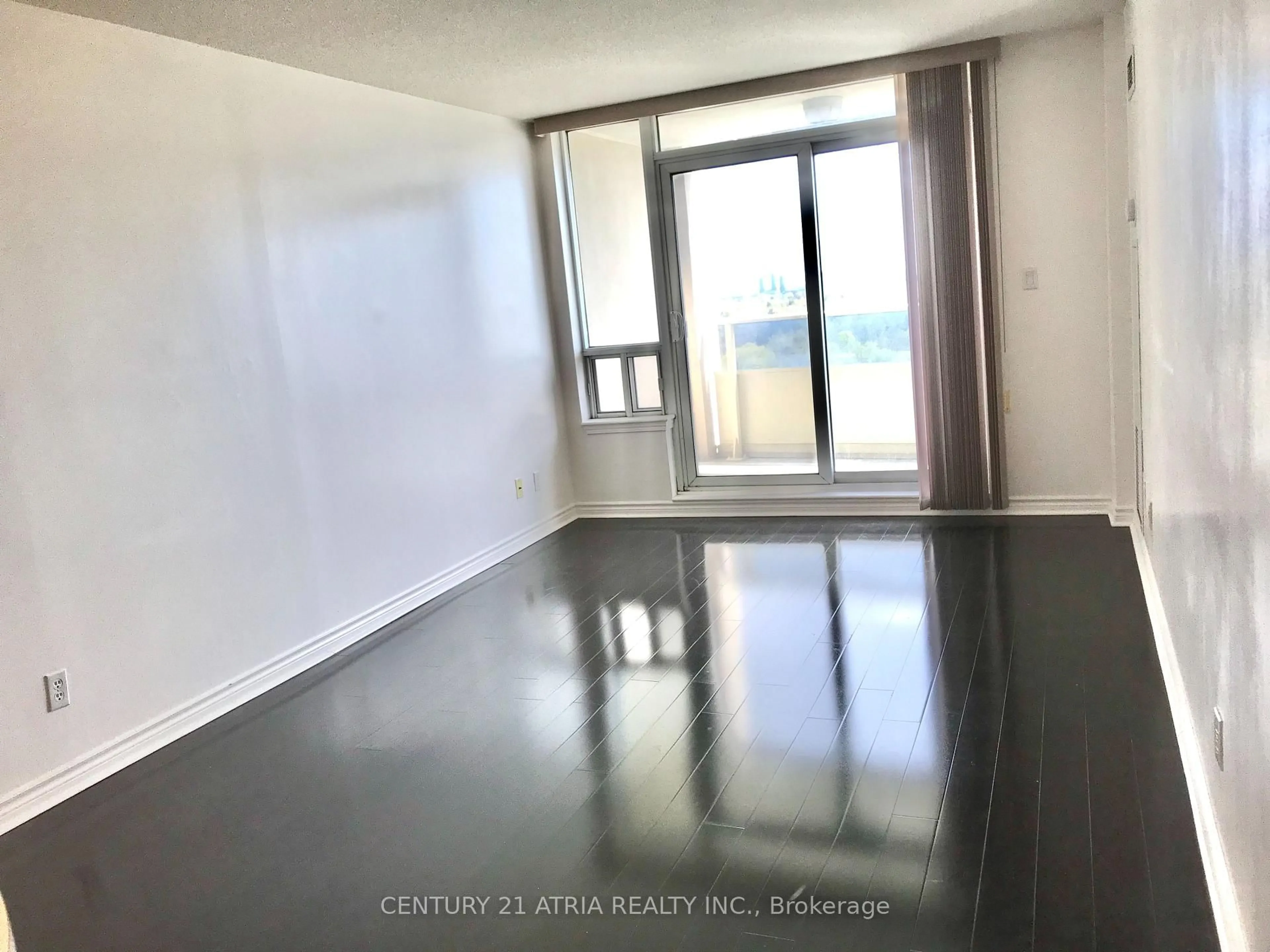 A pic of a room for 3 Rean Dr #1111, Toronto Ontario M2K 3C2