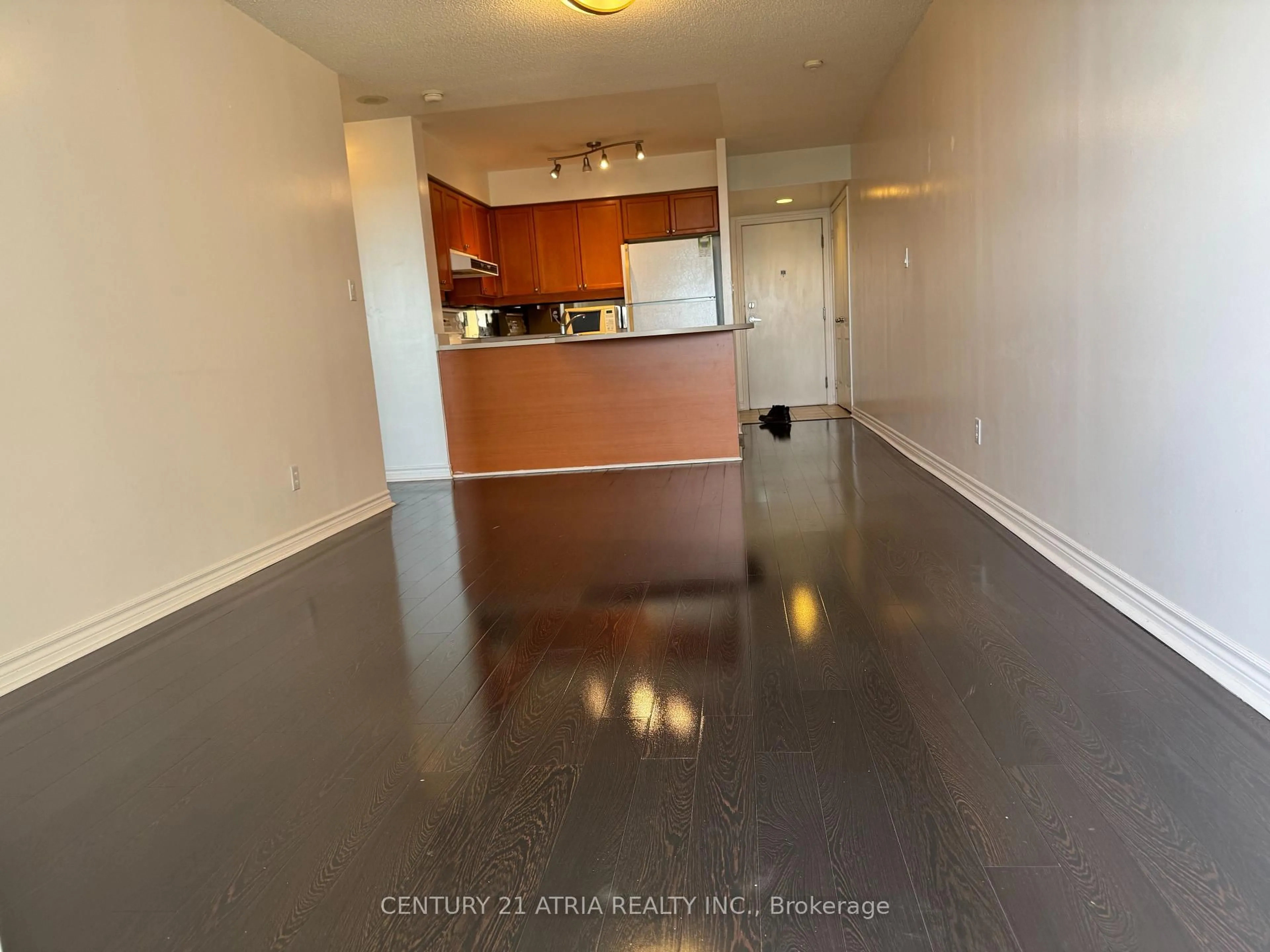 A pic of a room for 3 Rean Dr #1111, Toronto Ontario M2K 3C2