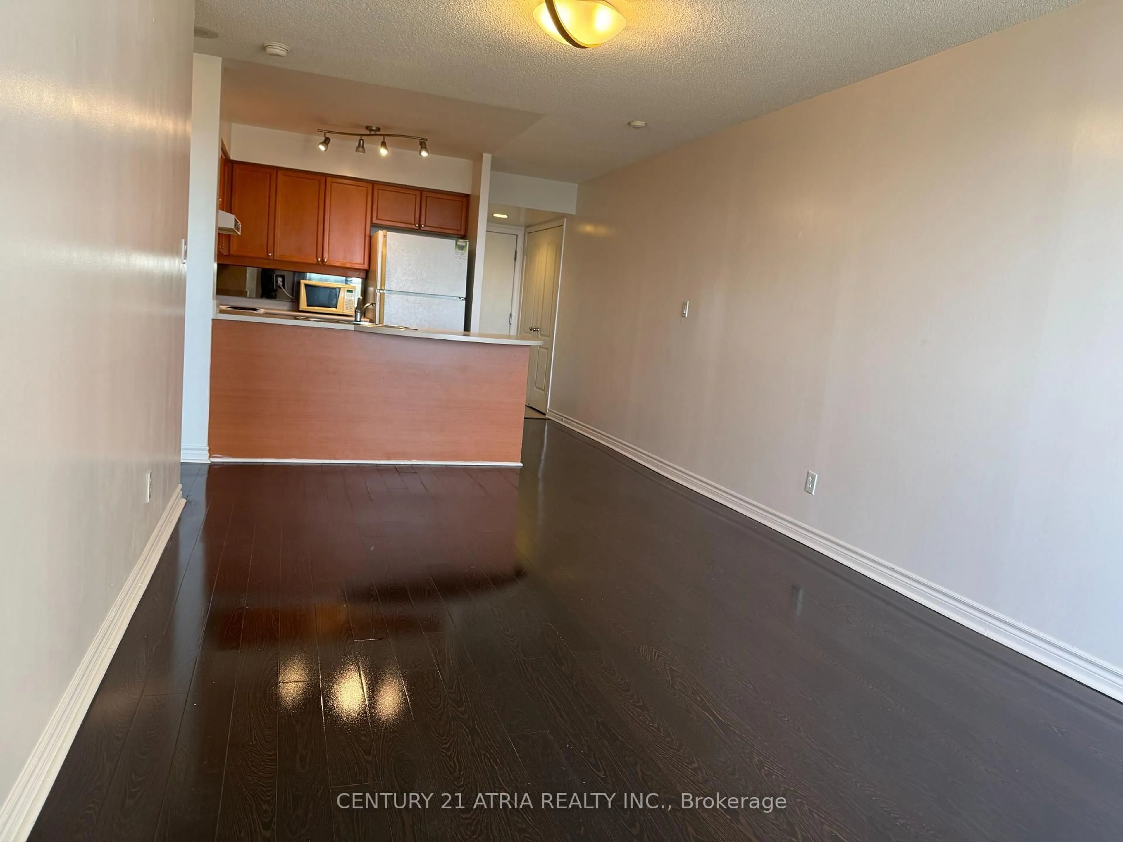 A pic of a room for 3 Rean Dr #1111, Toronto Ontario M2K 3C2