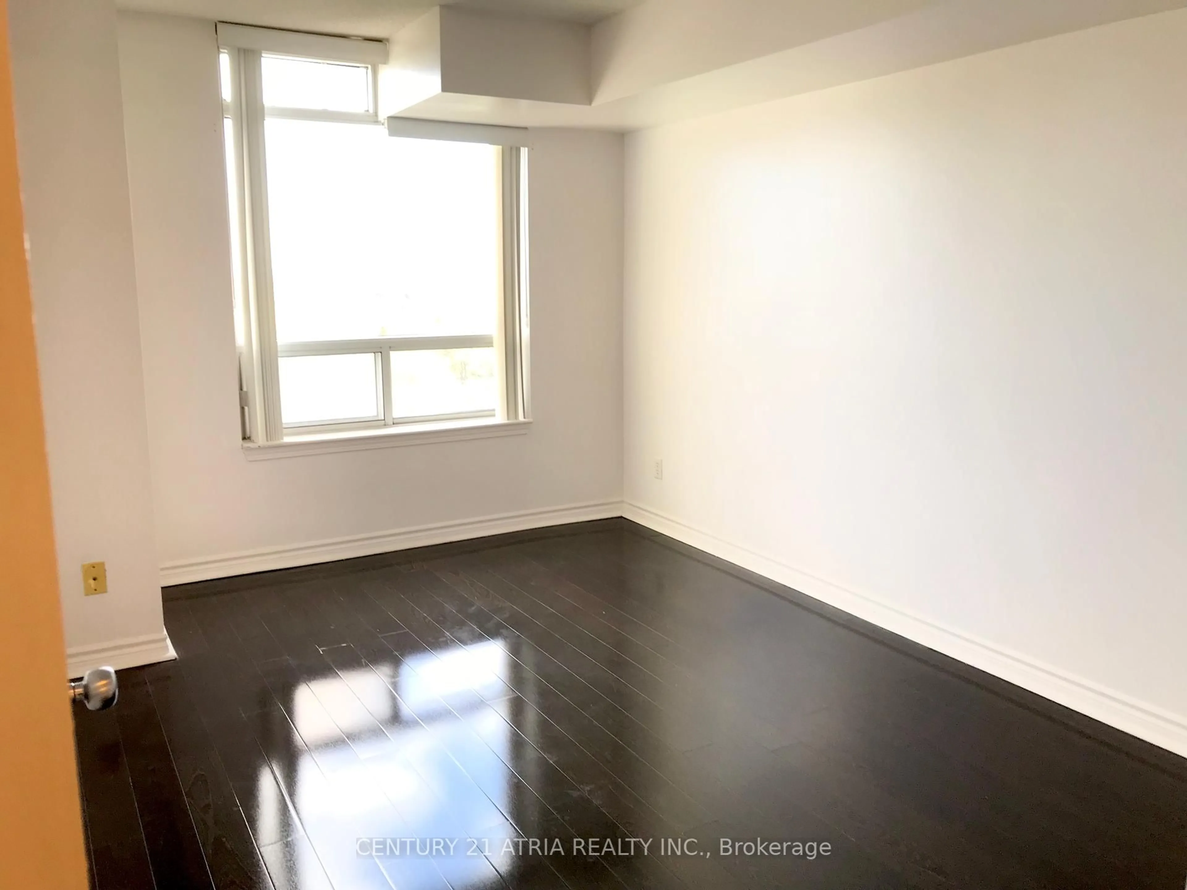 A pic of a room for 3 Rean Dr #1111, Toronto Ontario M2K 3C2