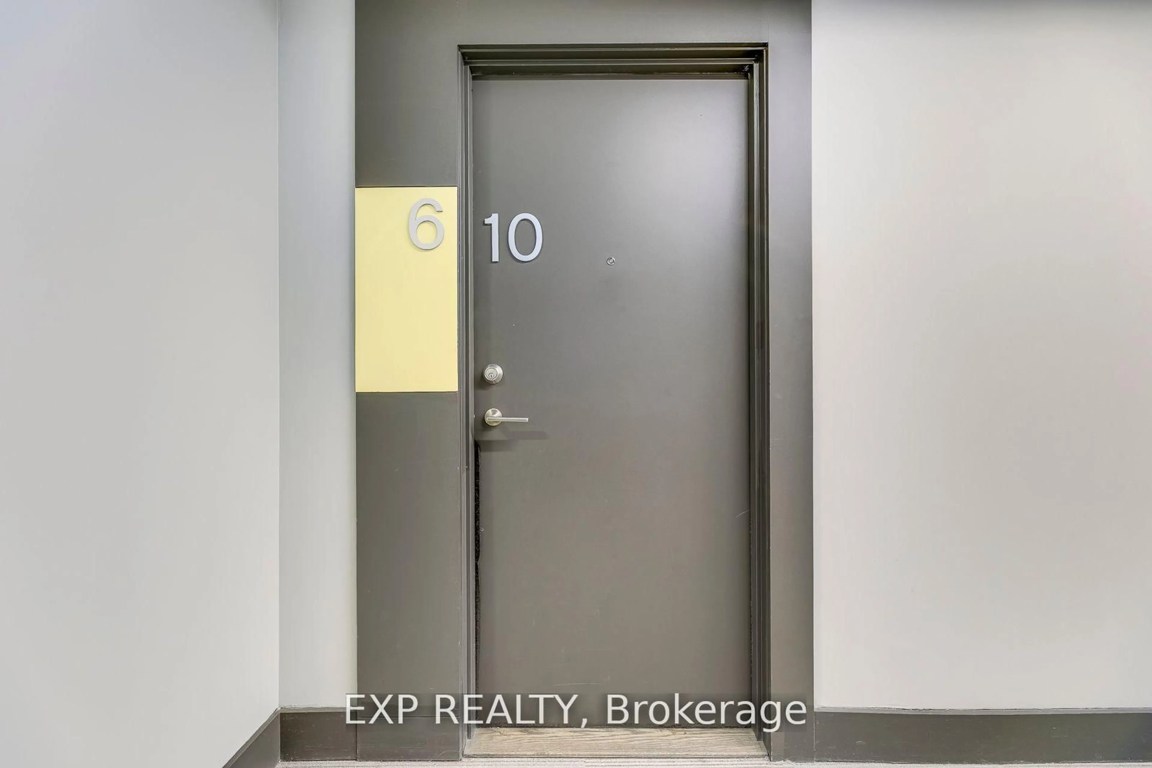 Unknown for 68 Merton St #610, Toronto Ontario M4S 0A7