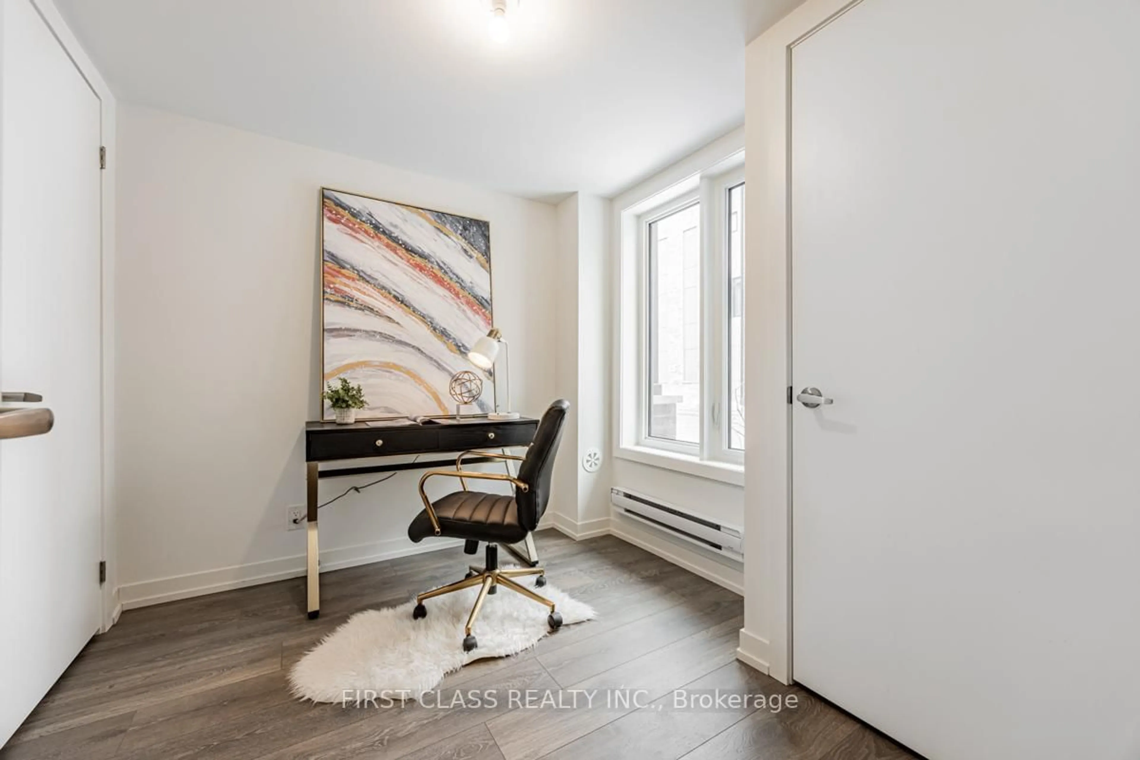 A pic of a room for 7 Spruce Pines Cres, Toronto Ontario M4A 0A9