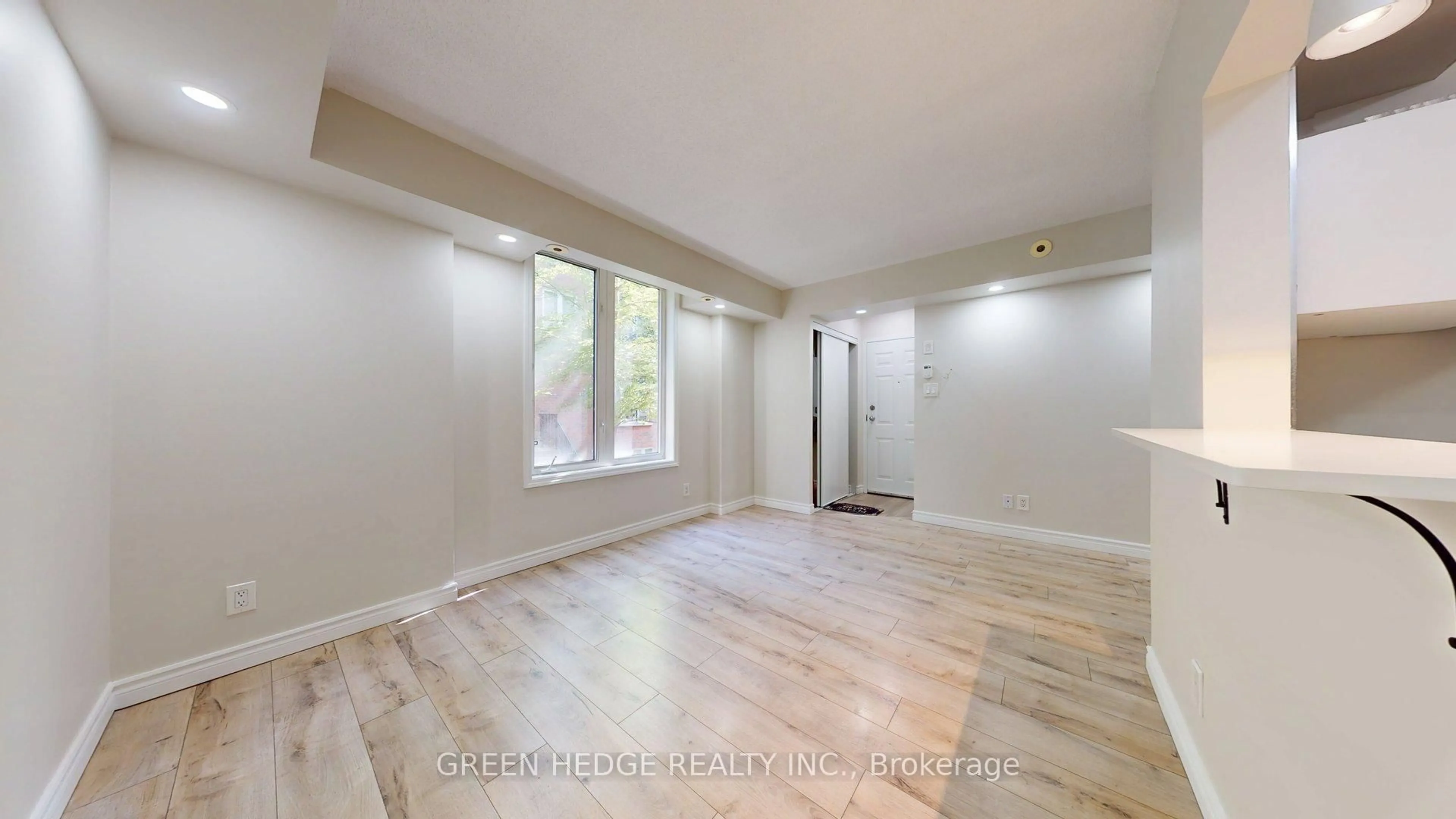 A pic of a room for 12 Douro St #418, Toronto Ontario M6K 3M4
