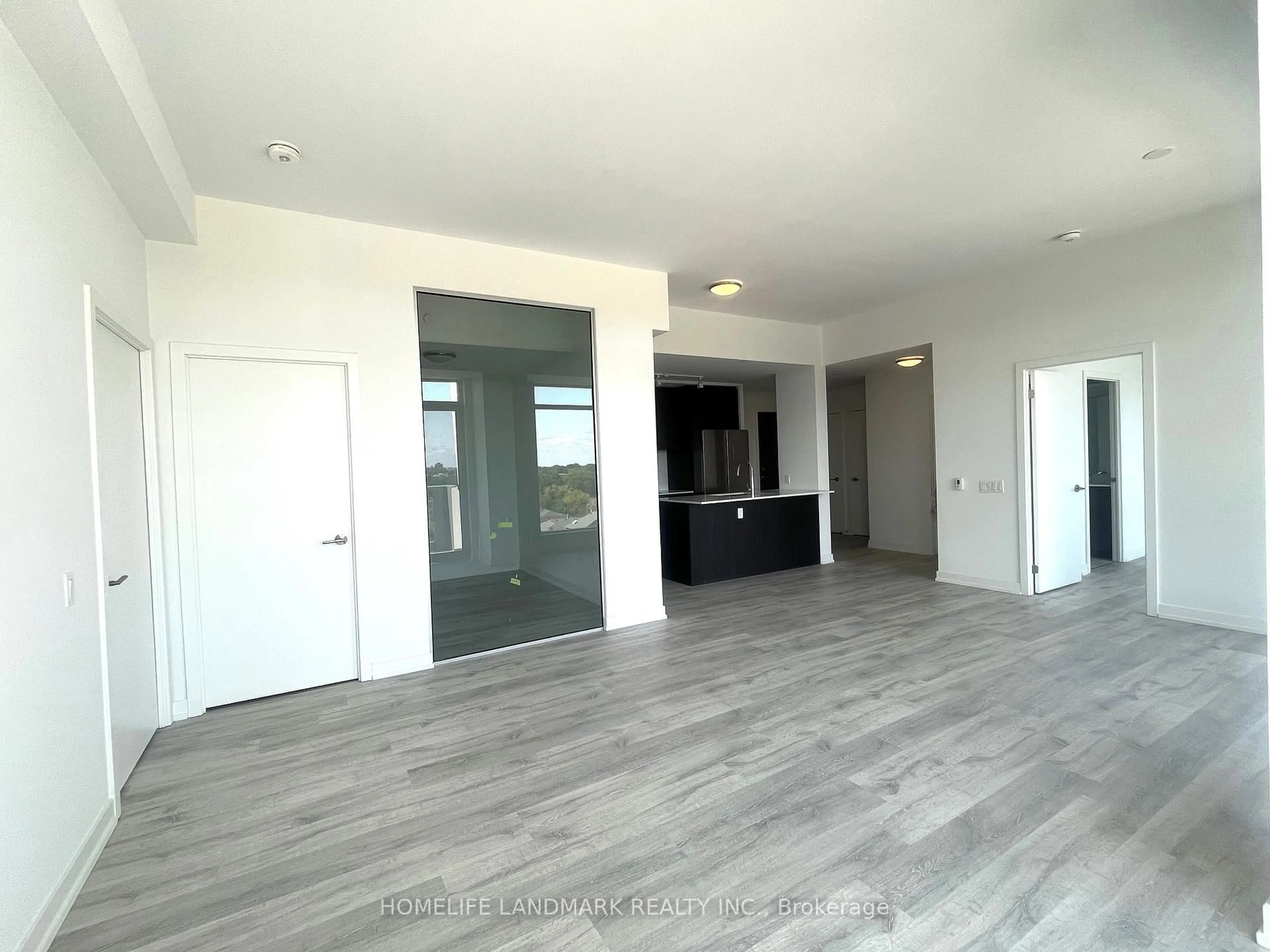 A pic of a room for 7 Golden Lion Hts #N632, Toronto Ontario M2M 0C1
