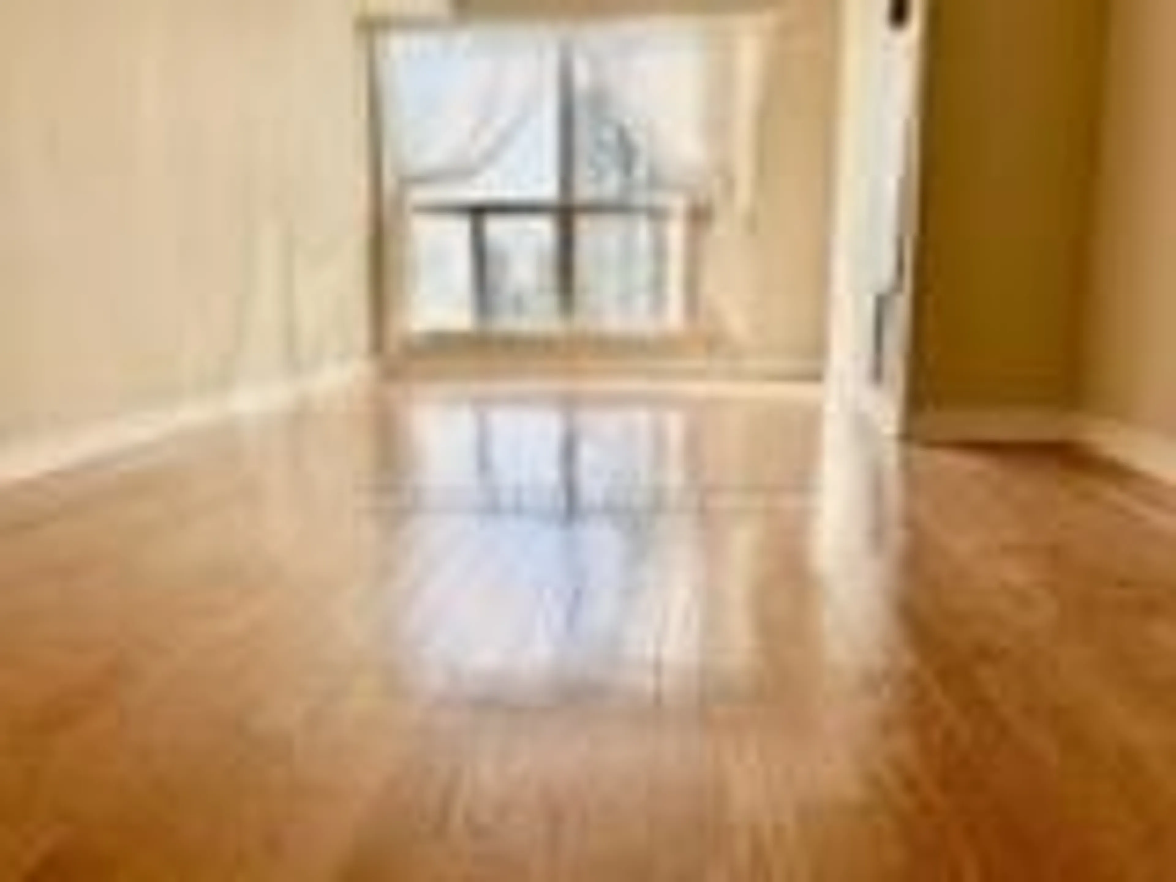 A pic of a room for 28 Hollywood Ave #708, Toronto Ontario M2N 6S4