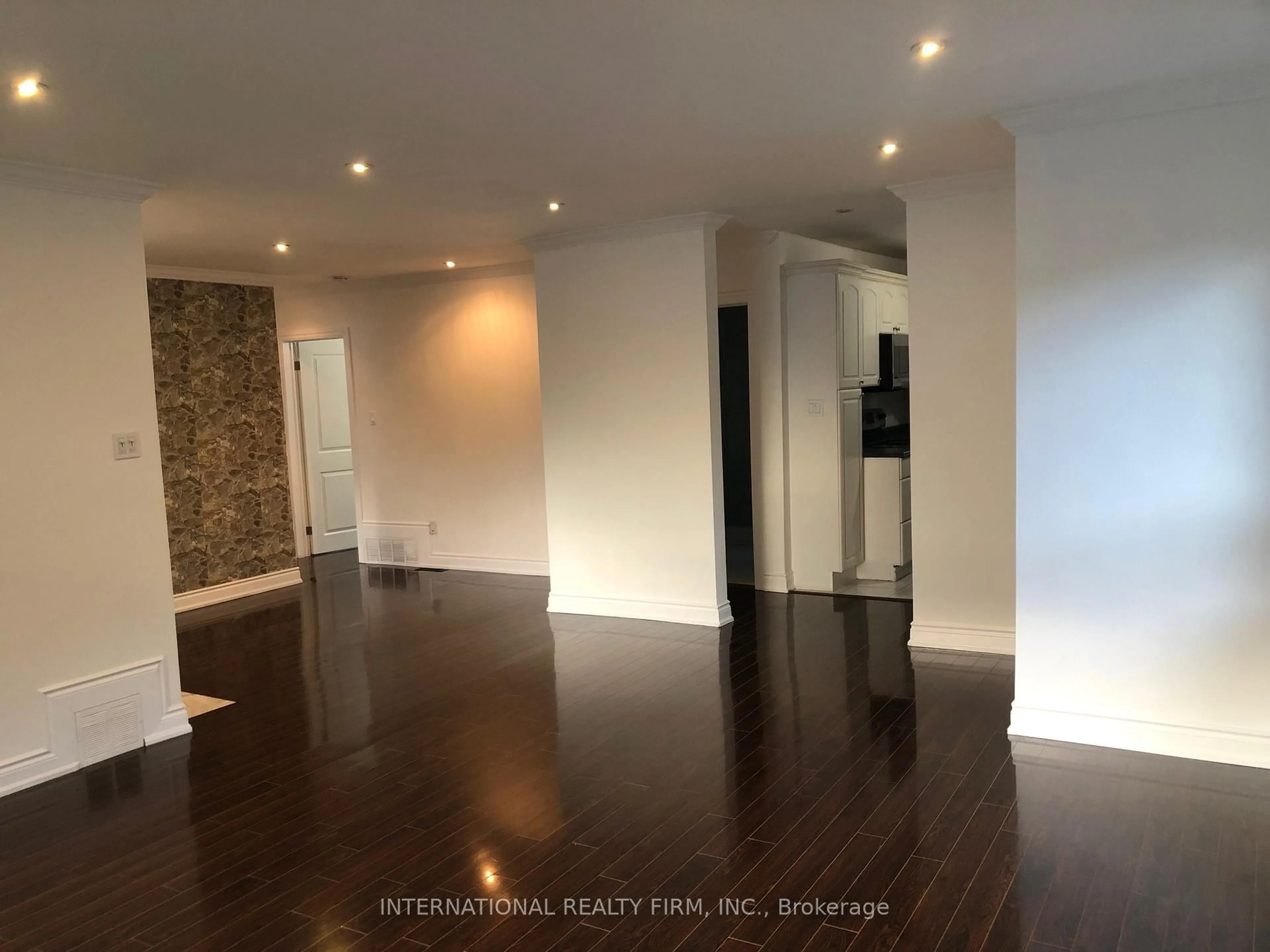Unknown for 55 Kenton Dr, Toronto Ontario M2R 2H9