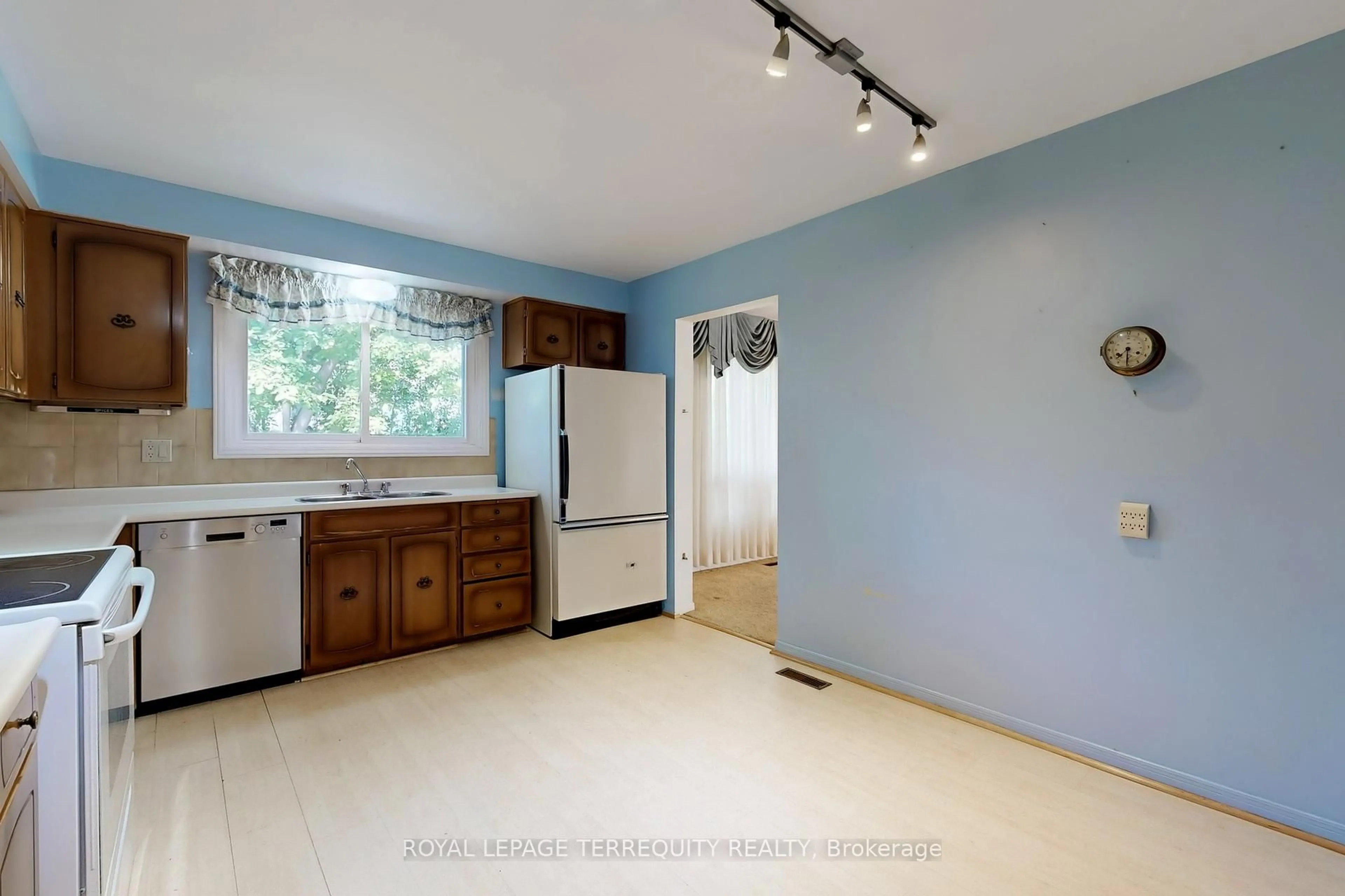 Unknown for 6 Tepee Crt, Toronto Ontario M2J 3A9